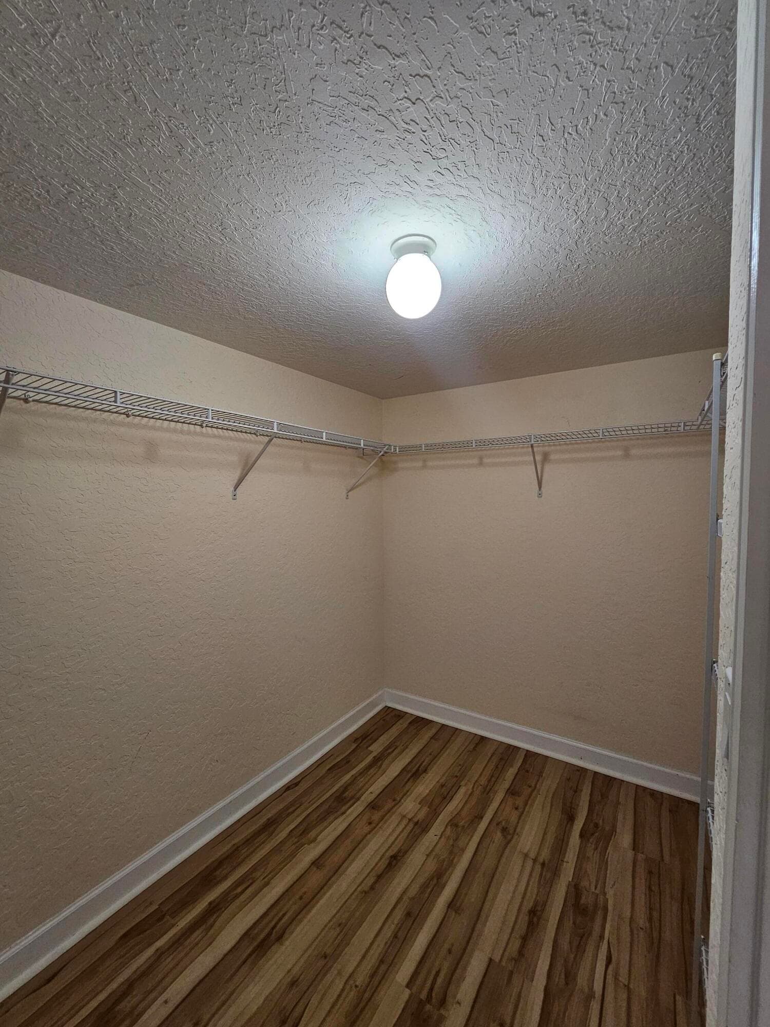 151 NE 16th Avenue 162, Fort Lauderdale, FL 33301 — photo 19 of 27