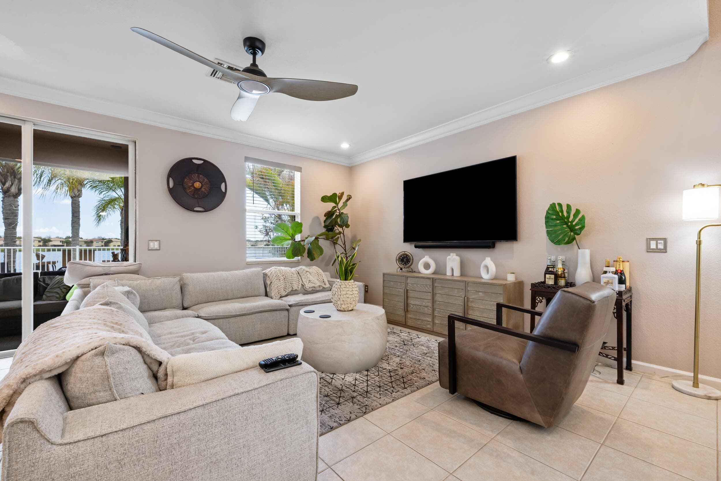 707 NW Leonardo Circle, Port St. Lucie, FL 34986 — photo 8 of 64