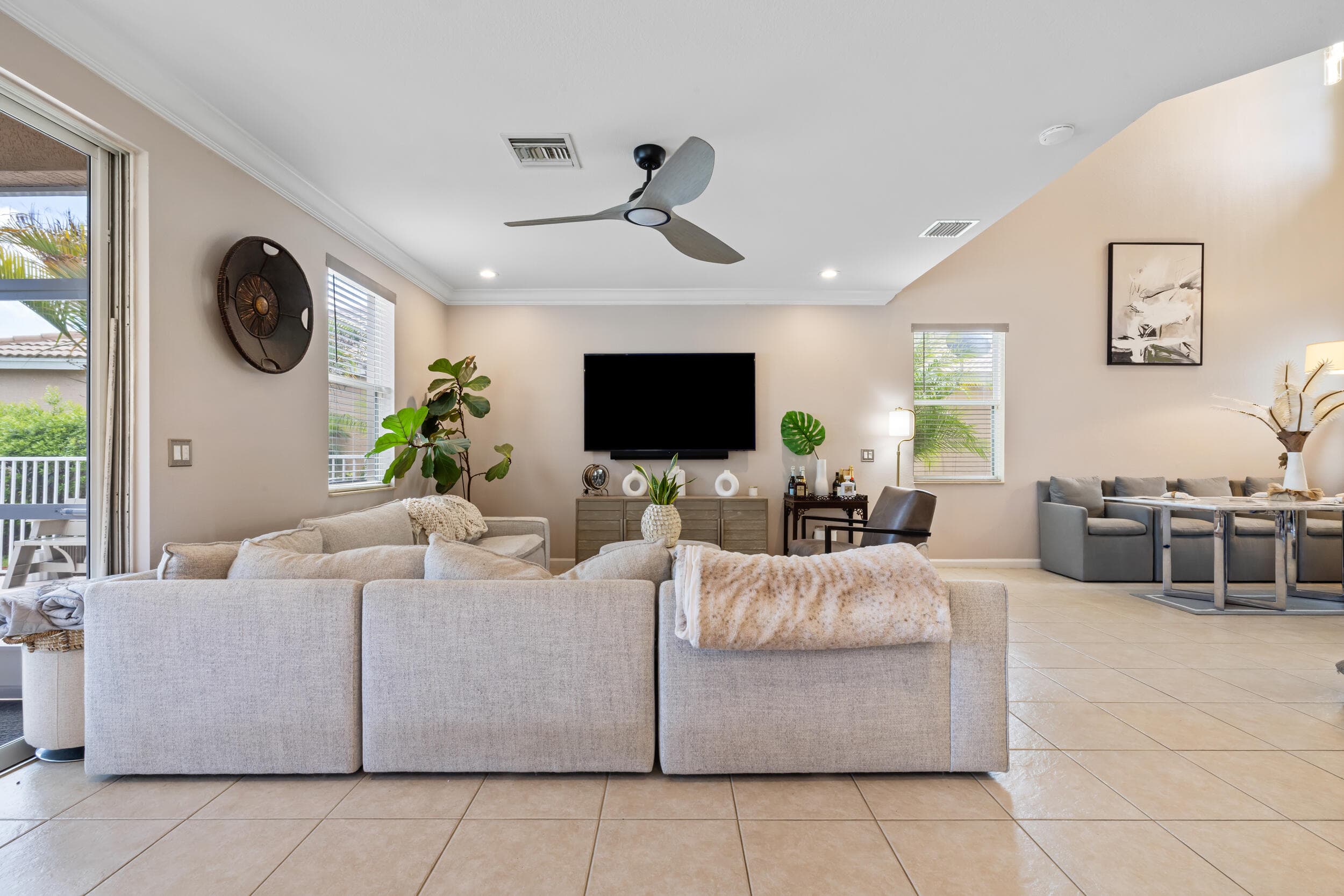 707 NW Leonardo Circle, Port St. Lucie, FL 34986 — photo 9 of 64