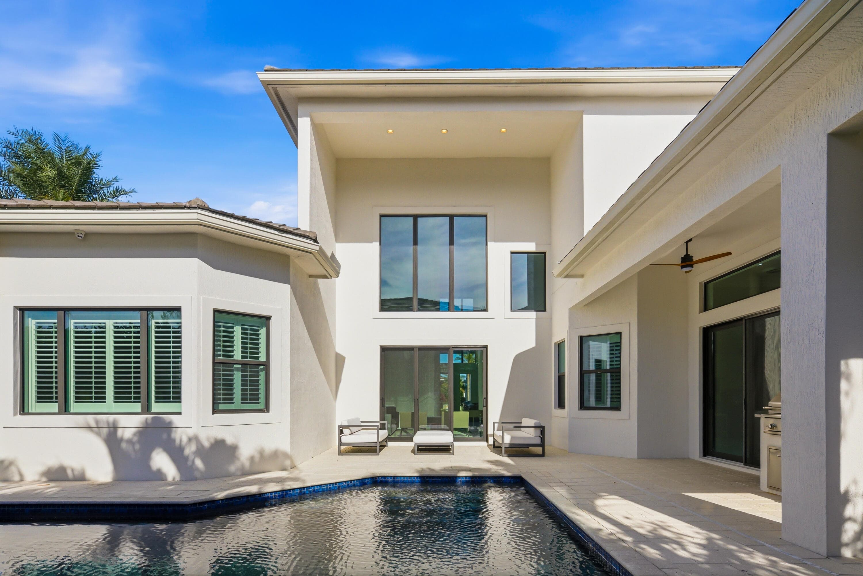 6990 NW 27th Avenue, Boca Raton, FL 33496 — photo 18 of 36