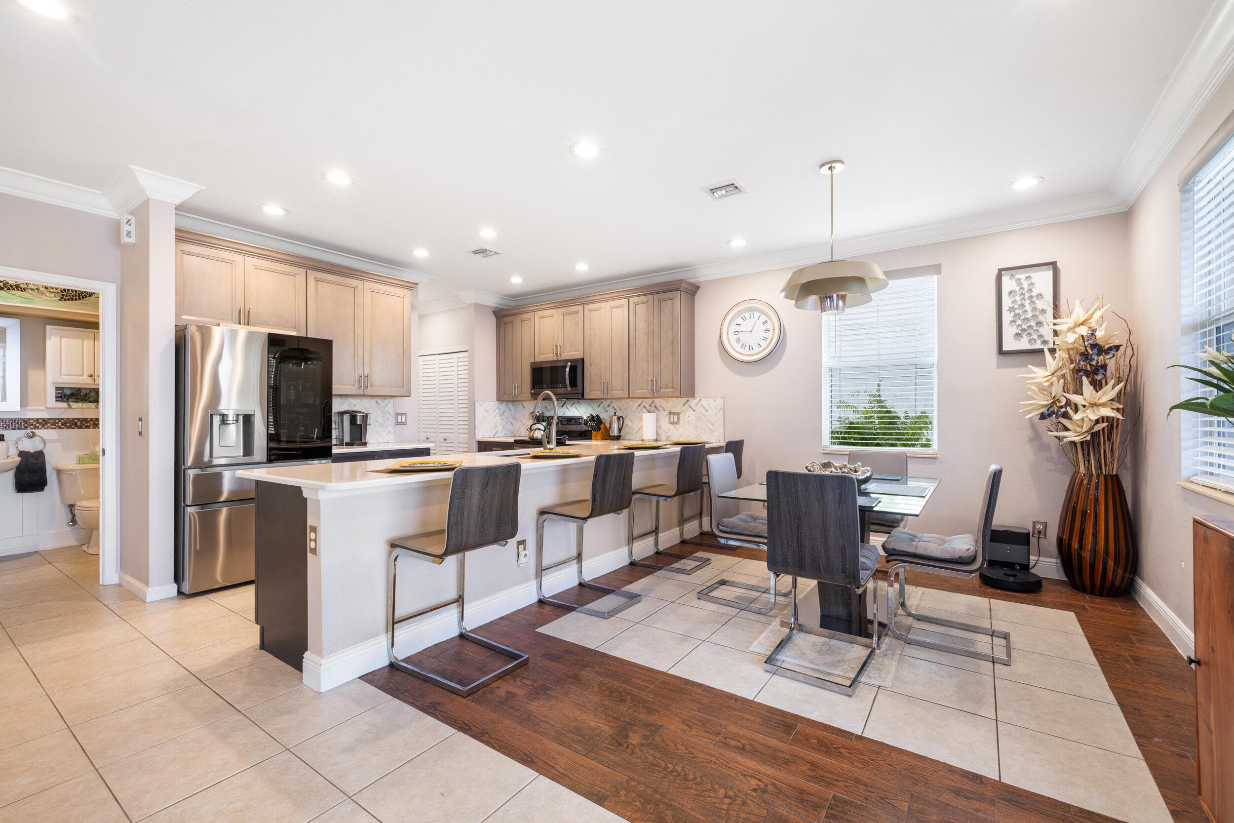 707 NW Leonardo Circle, Port St. Lucie, FL 34986 — photo 11 of 64
