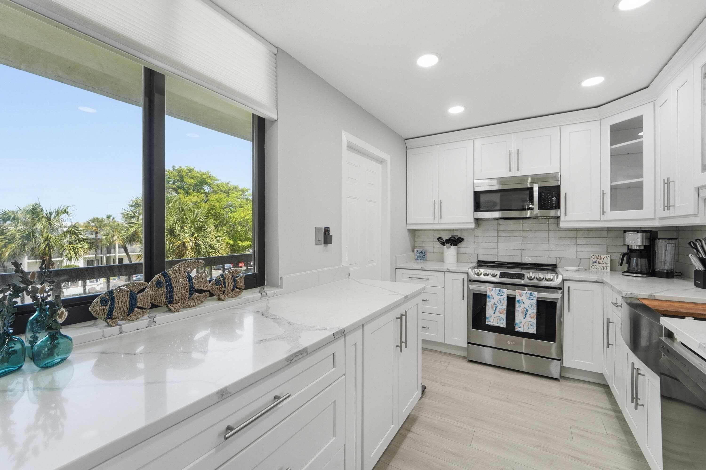 1605 S Us Highway 1 303m1, Jupiter, FL 33477 — photo 30 of 42