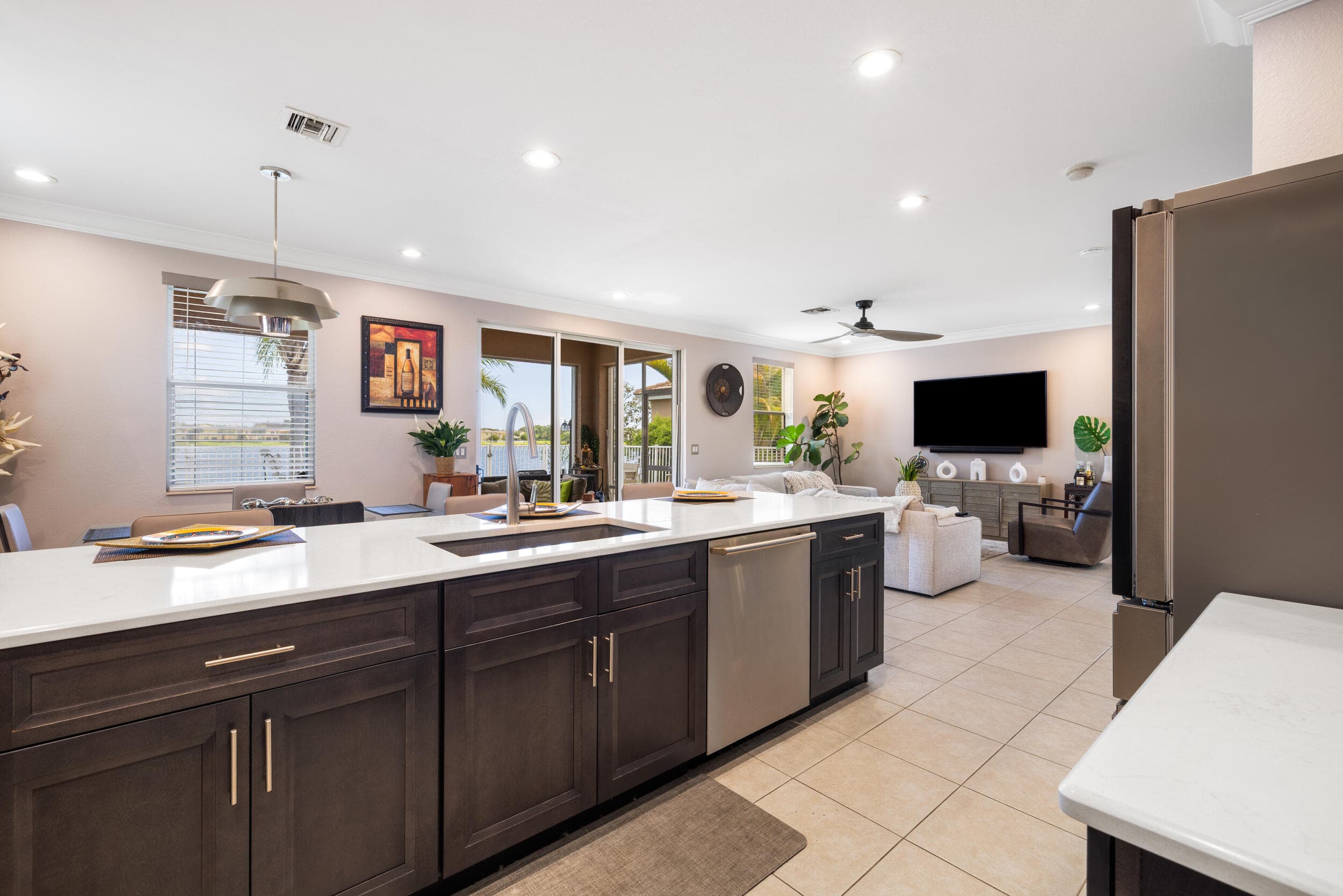 707 NW Leonardo Circle, Port St. Lucie, FL 34986 — photo 16 of 64