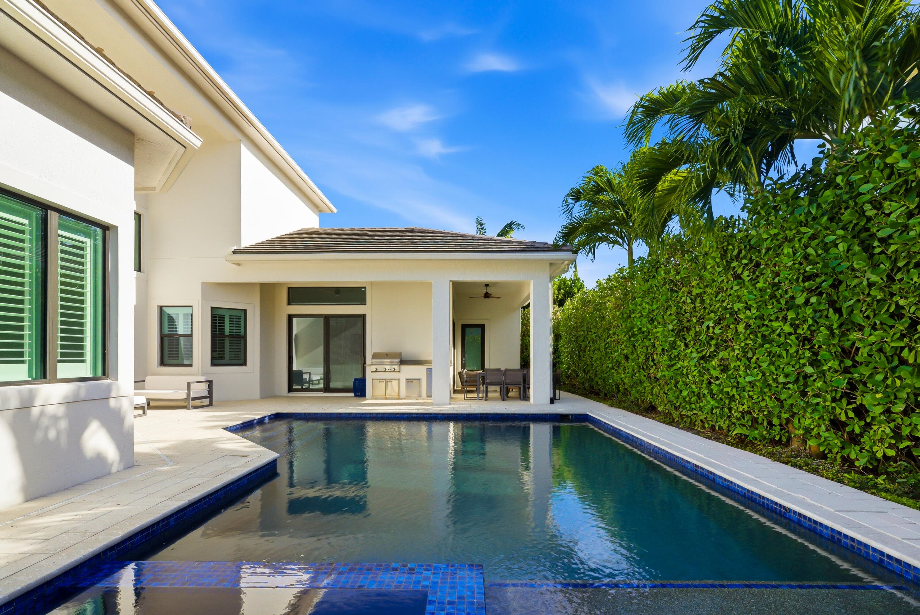 6990 NW 27th Avenue, Boca Raton, FL 33496 — photo 19 of 36