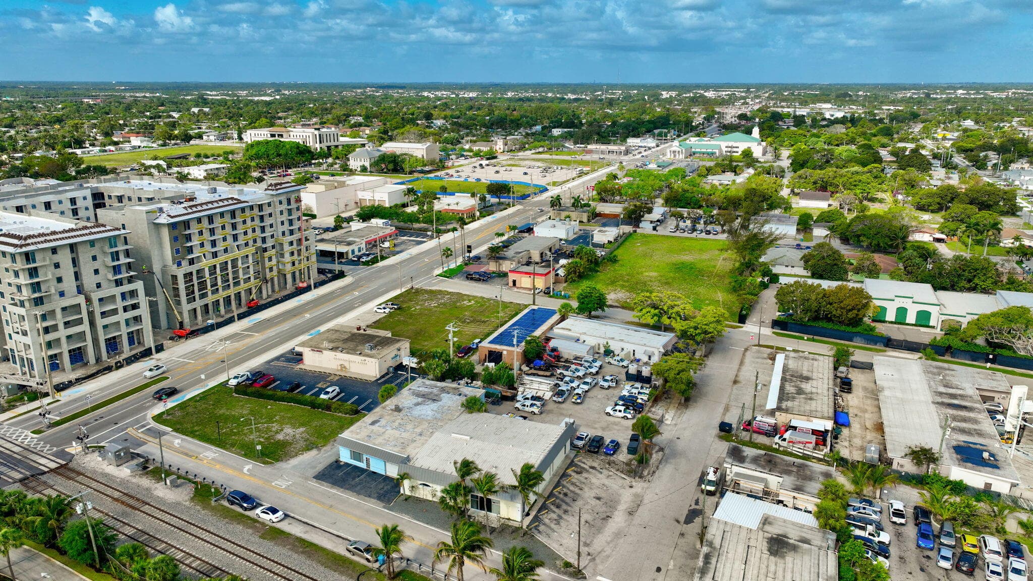 321 N Railroad Avenue, Boynton Beach, FL 33435 — photo 4 of 23