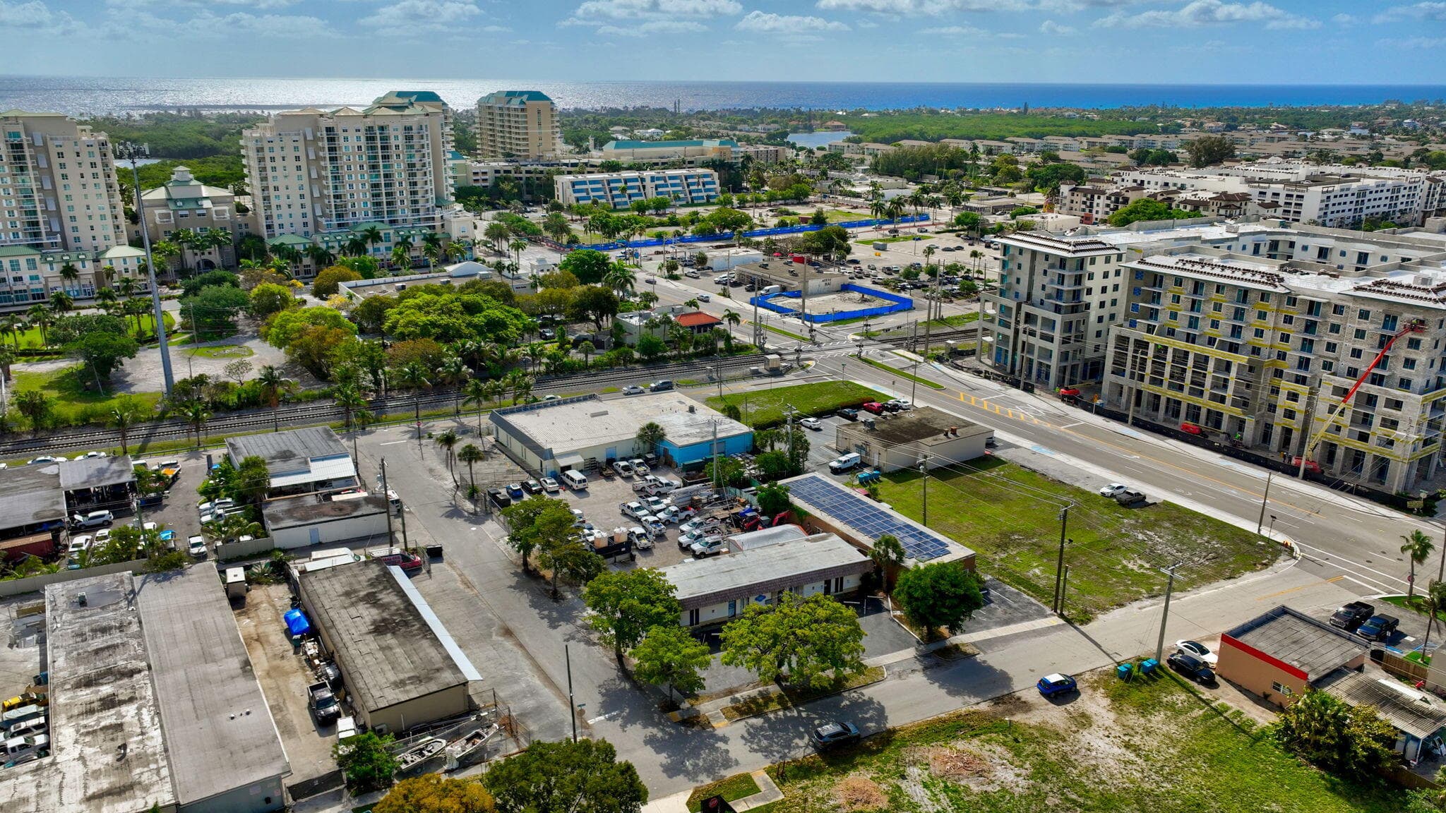 321 N Railroad Avenue, Boynton Beach, FL 33435 — photo 5 of 23