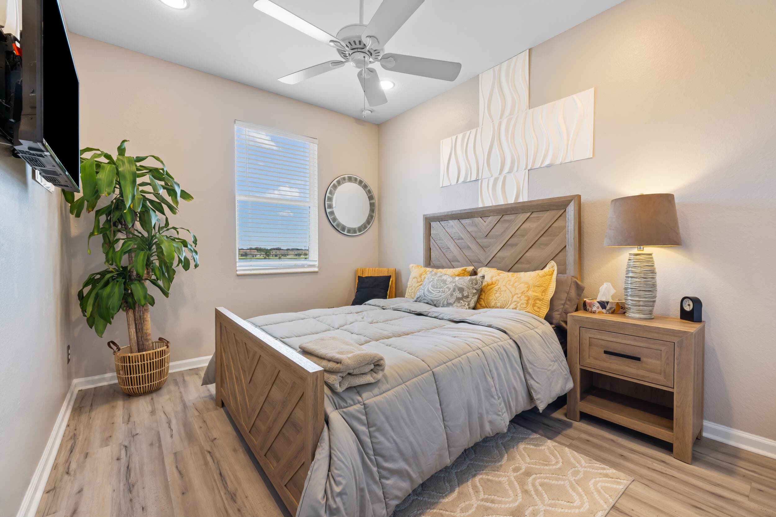 707 NW Leonardo Circle, Port St. Lucie, FL 34986 — photo 31 of 64