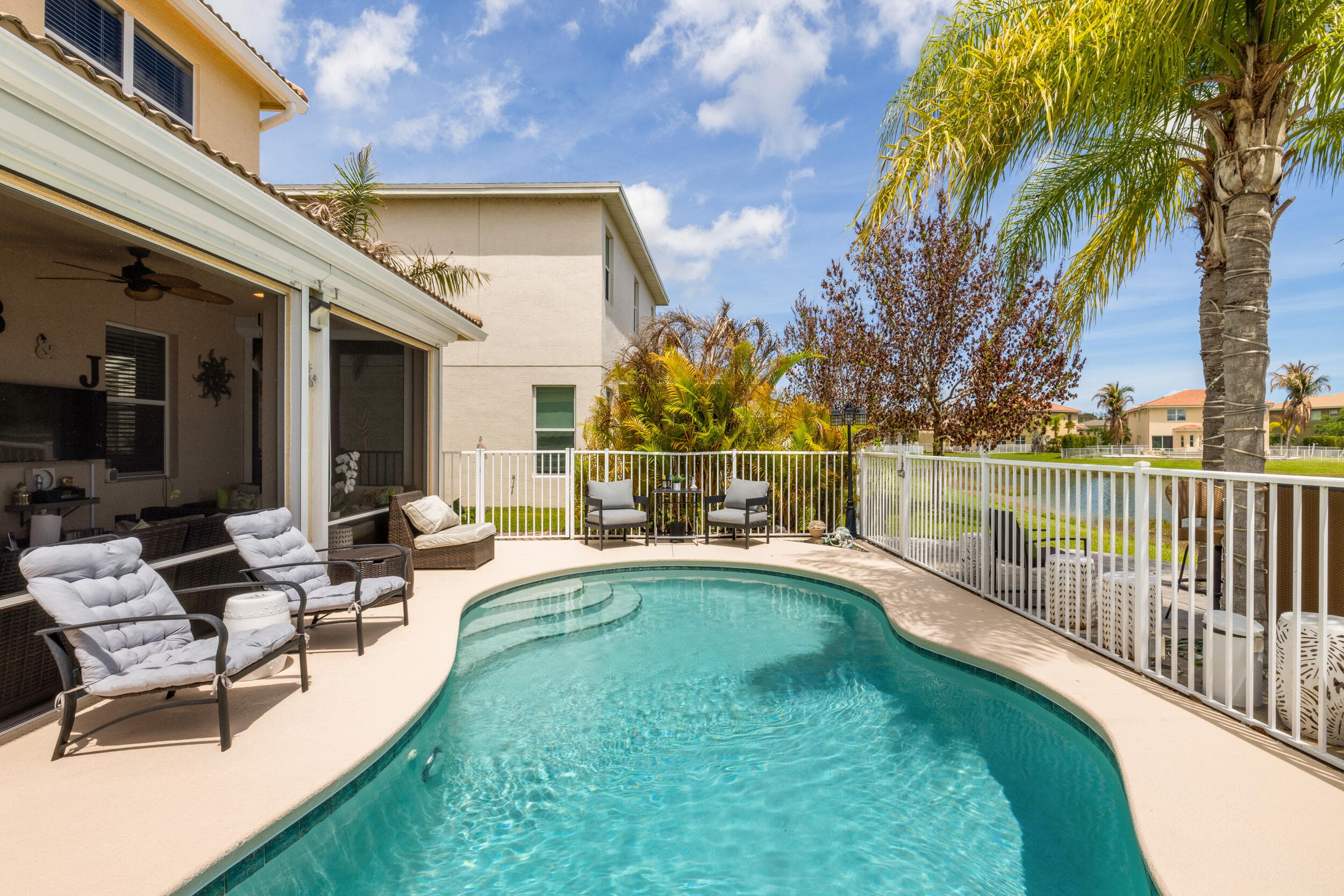 707 NW Leonardo Circle, Port St. Lucie, FL 34986 — photo 35 of 64
