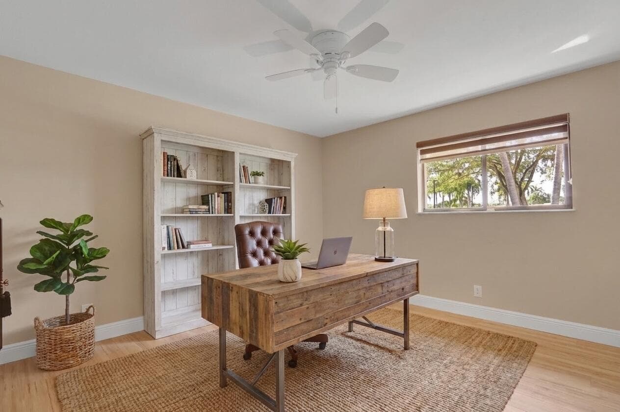 6965 Parisian Way, Lake Worth, FL 33467 — photo 29 of 40