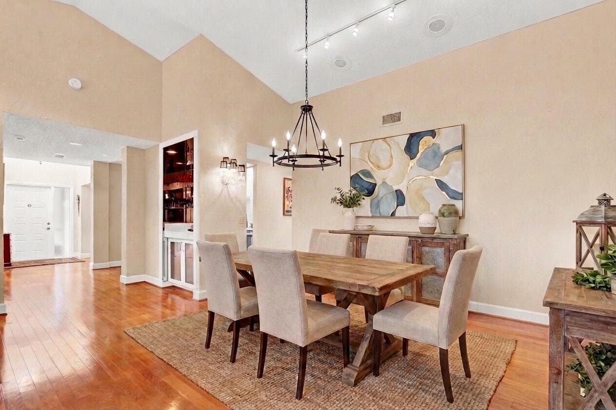 6965 Parisian Way, Lake Worth, FL 33467 — photo 9 of 40