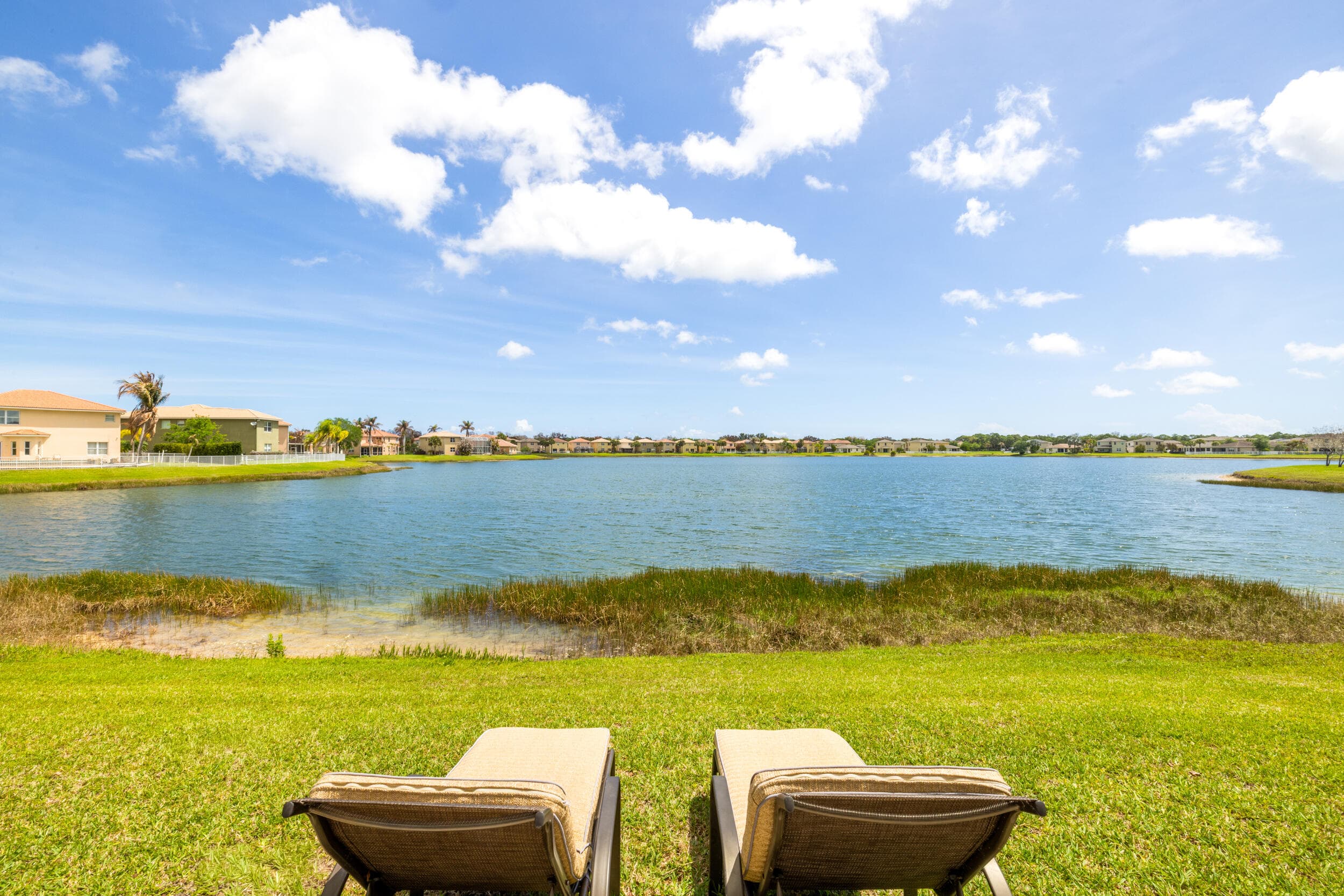 707 NW Leonardo Circle, Port St. Lucie, FL 34986 — photo 38 of 64