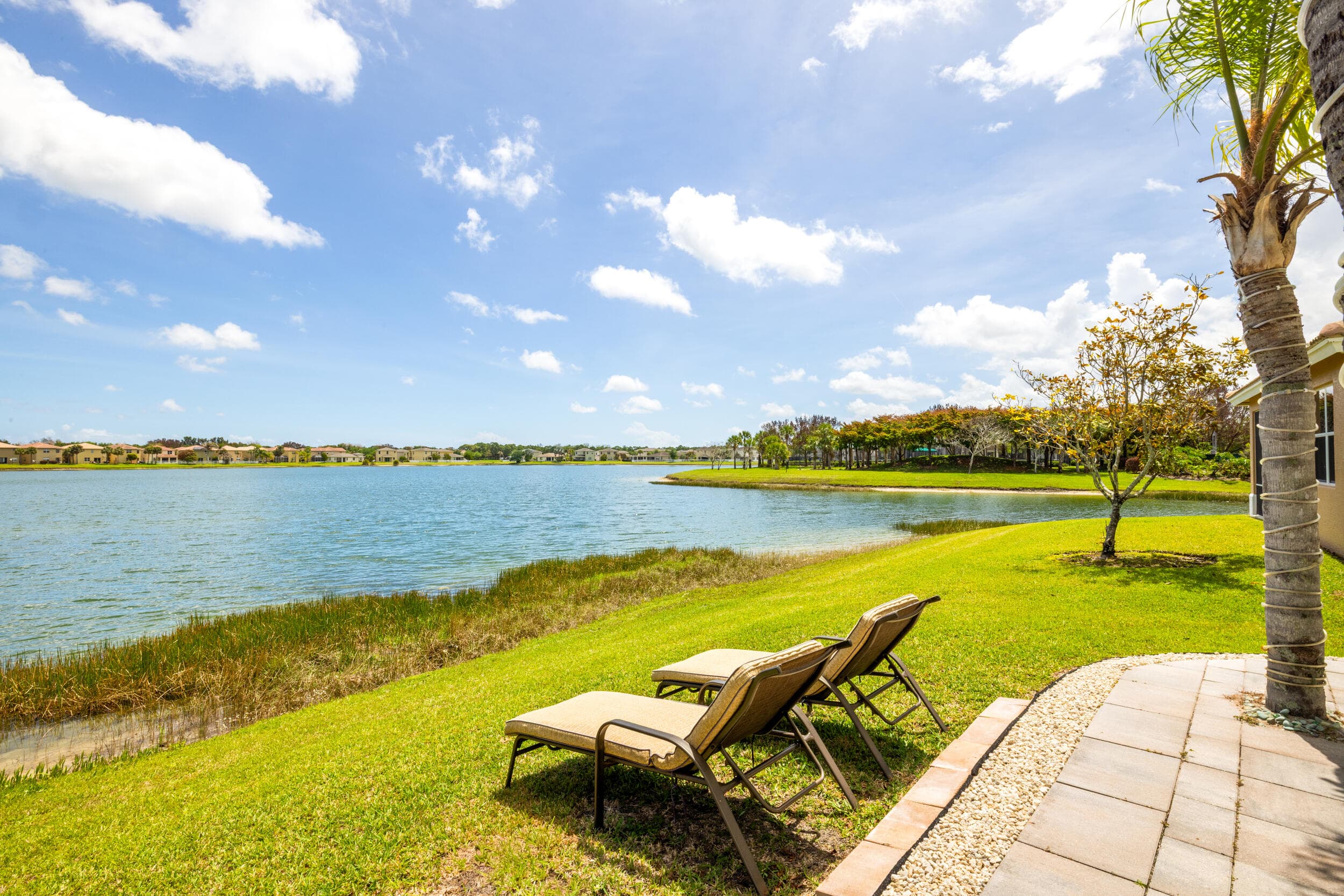 707 NW Leonardo Circle, Port St. Lucie, FL 34986 — photo 40 of 64