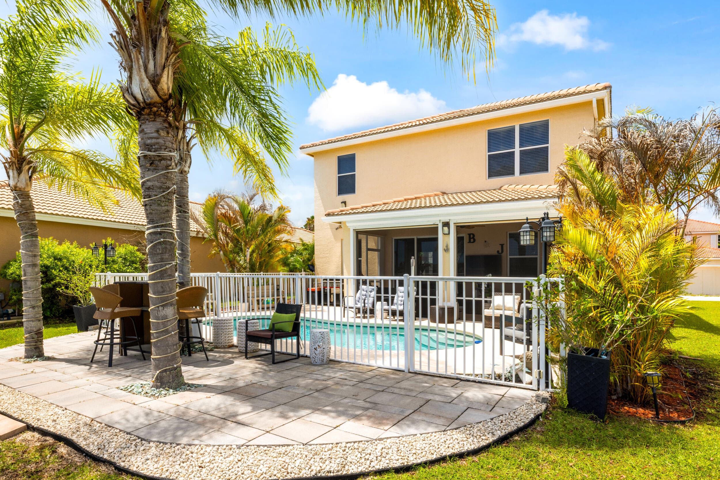 707 NW Leonardo Circle, Port St. Lucie, FL 34986 — photo 39 of 64