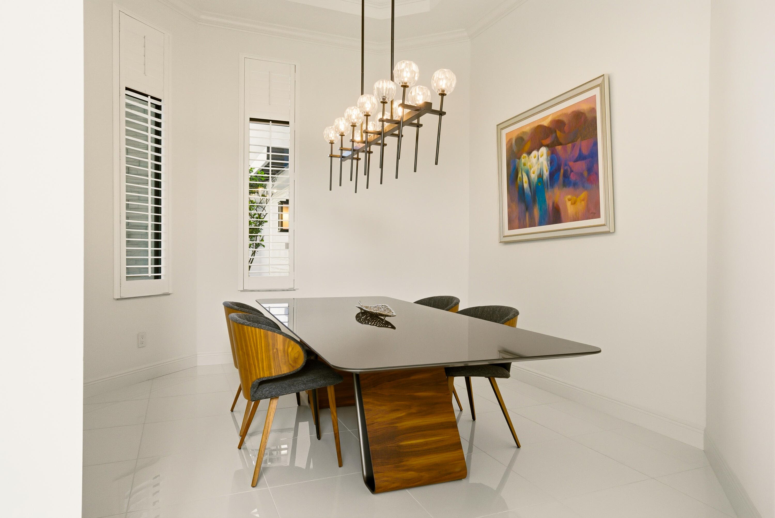 6990 NW 27th Avenue, Boca Raton, FL 33496 — photo 14 of 36