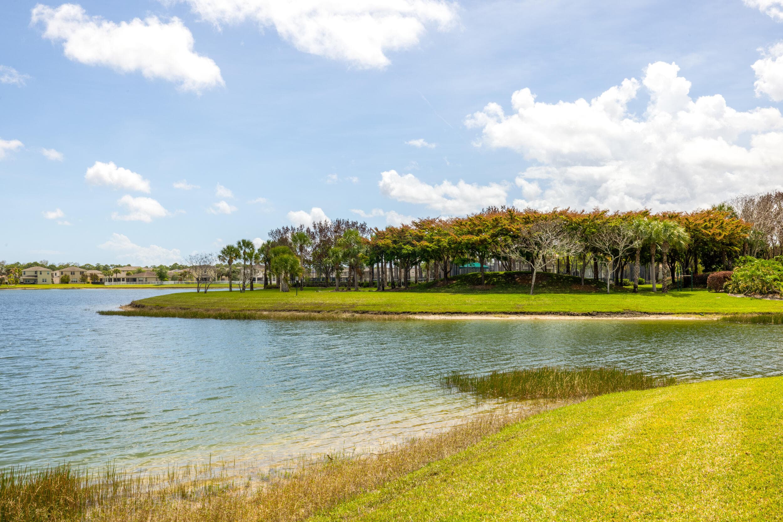 707 NW Leonardo Circle, Port St. Lucie, FL 34986 — photo 41 of 64