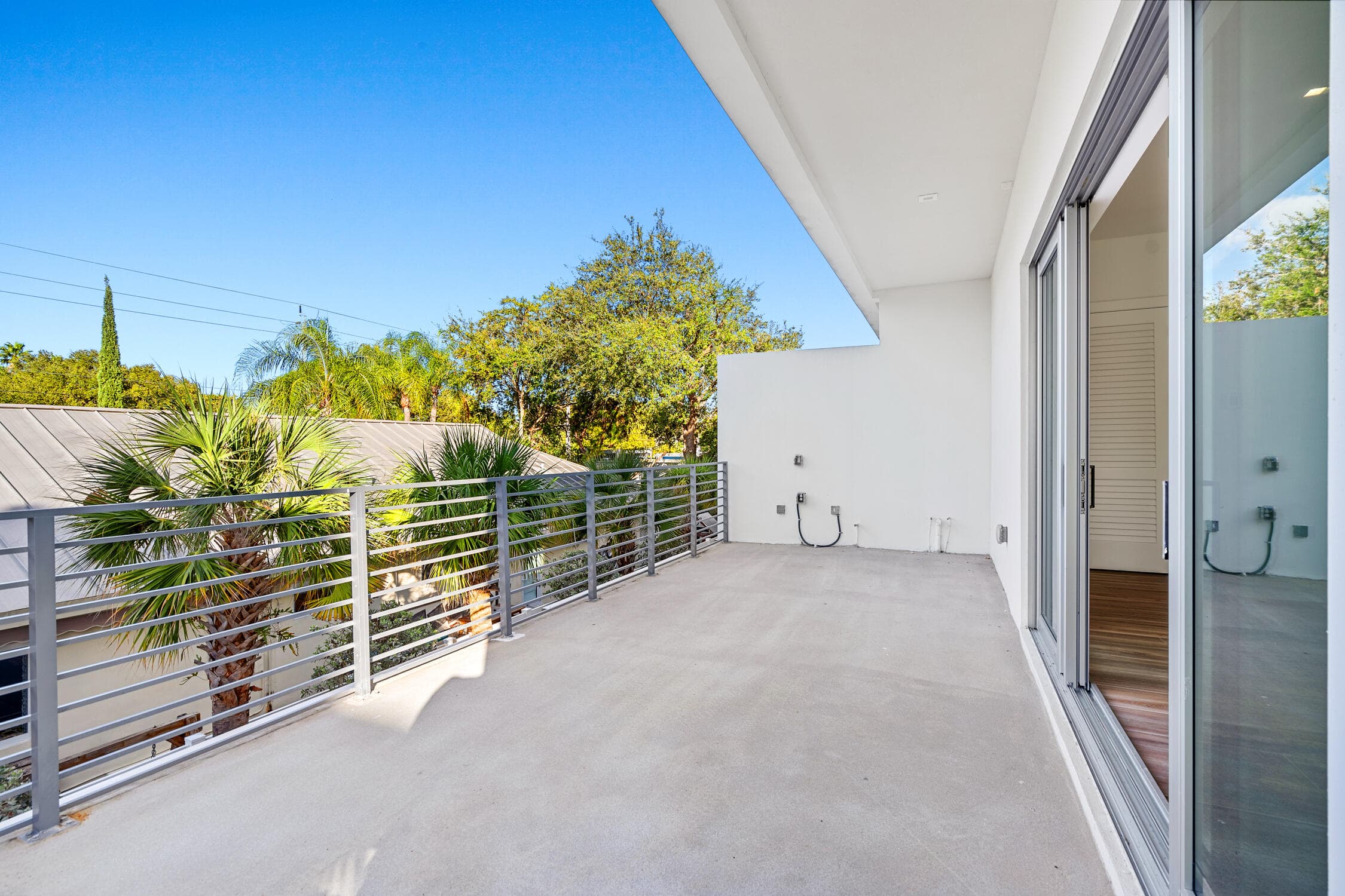 11 SE 11th Avenue, Fort Lauderdale, FL 33301 — photo 18 of 26