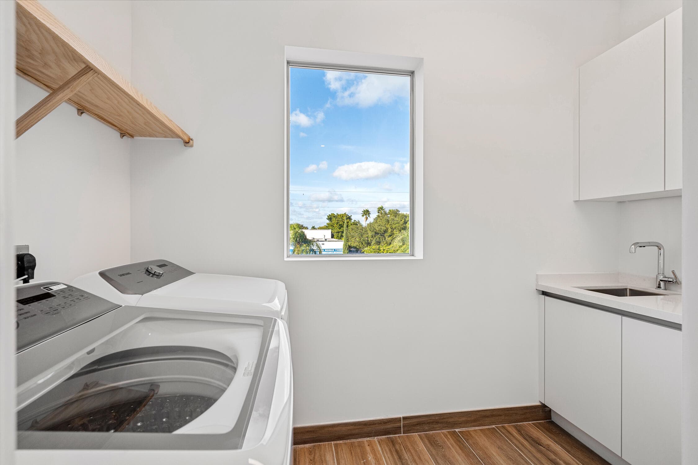 11 SE 11th Avenue, Fort Lauderdale, FL 33301 — photo 21 of 26