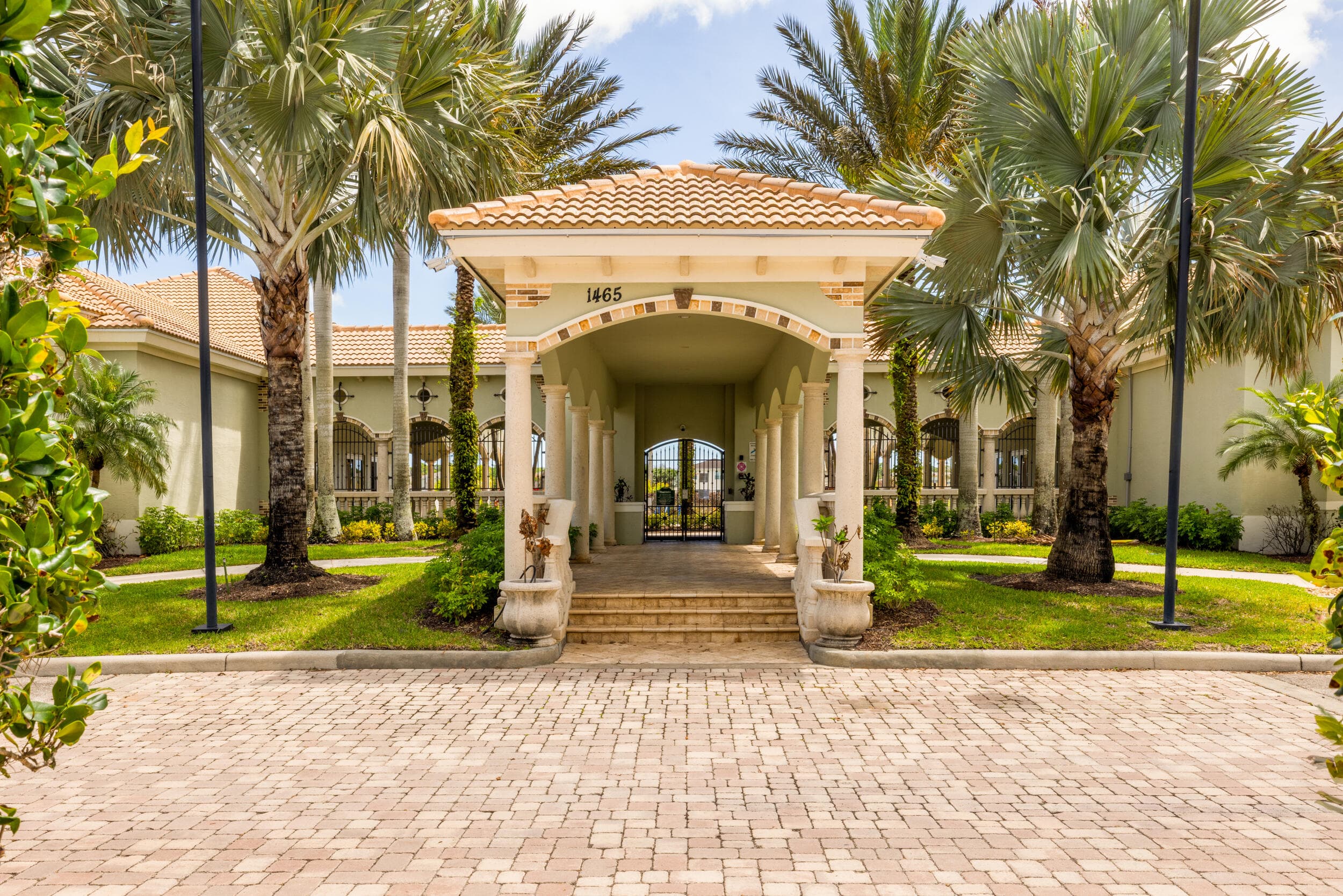 707 NW Leonardo Circle, Port St. Lucie, FL 34986 — photo 48 of 64