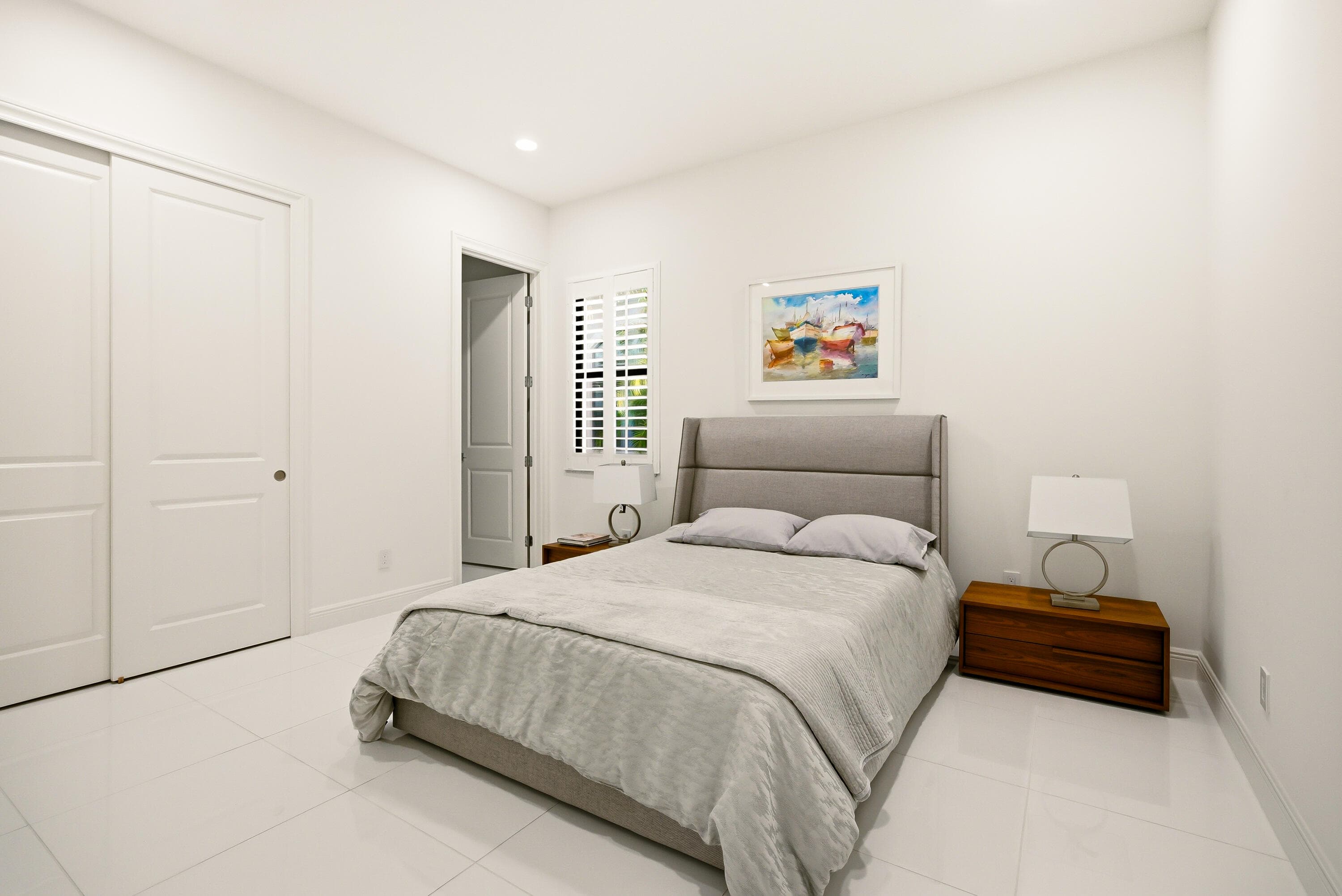 6990 NW 27th Avenue, Boca Raton, FL 33496 — photo 26 of 36