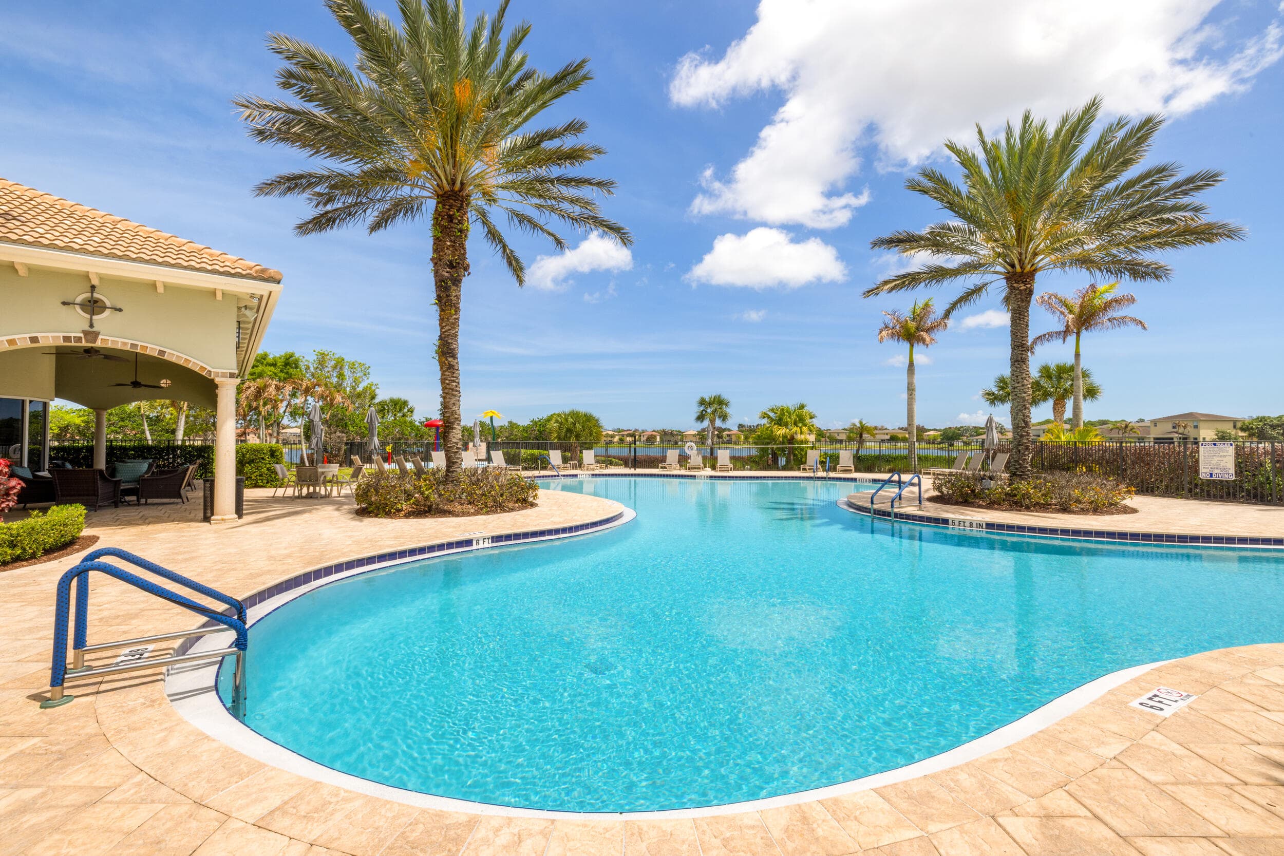 707 NW Leonardo Circle, Port St. Lucie, FL 34986 — photo 49 of 64