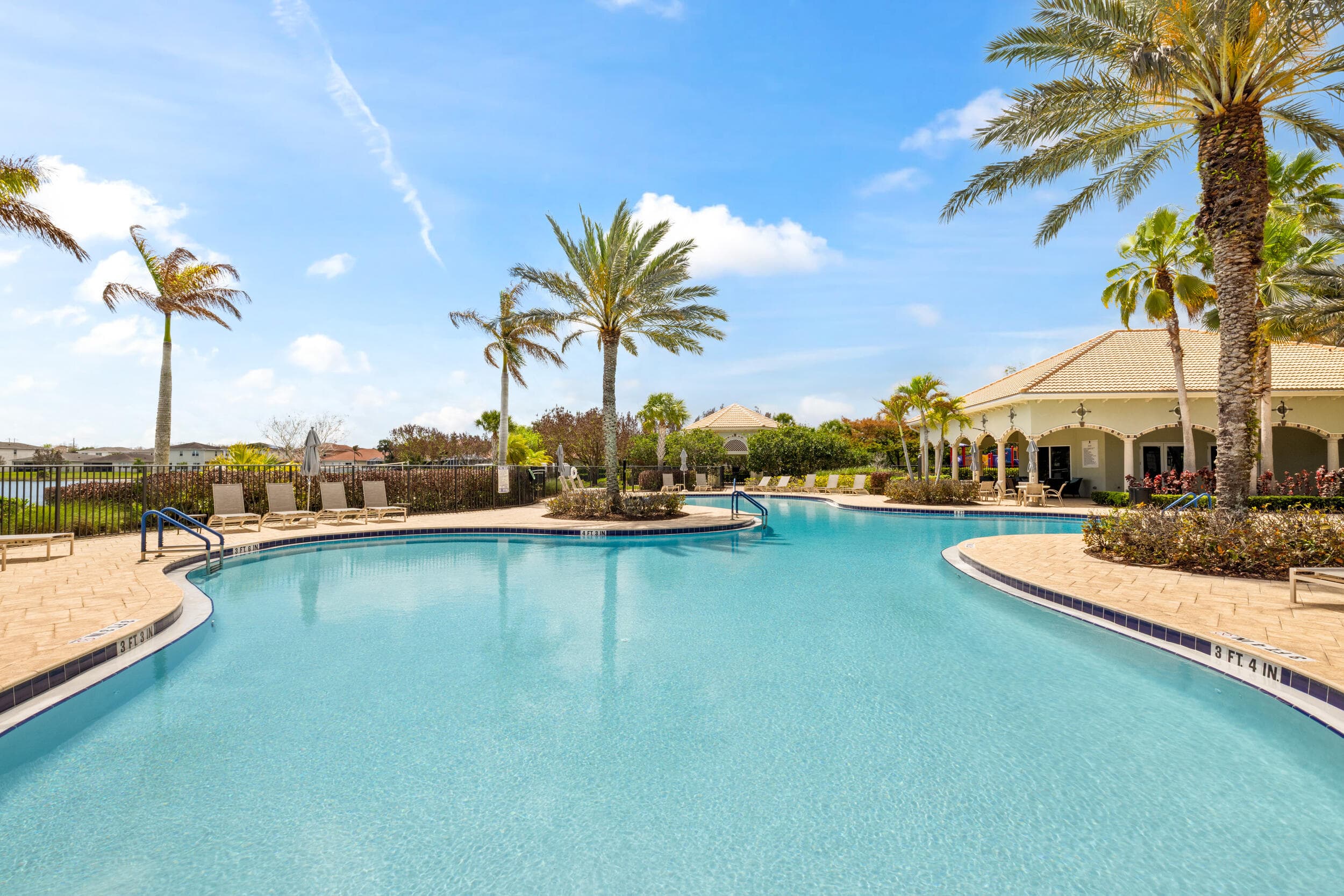 707 NW Leonardo Circle, Port St. Lucie, FL 34986 — photo 51 of 64