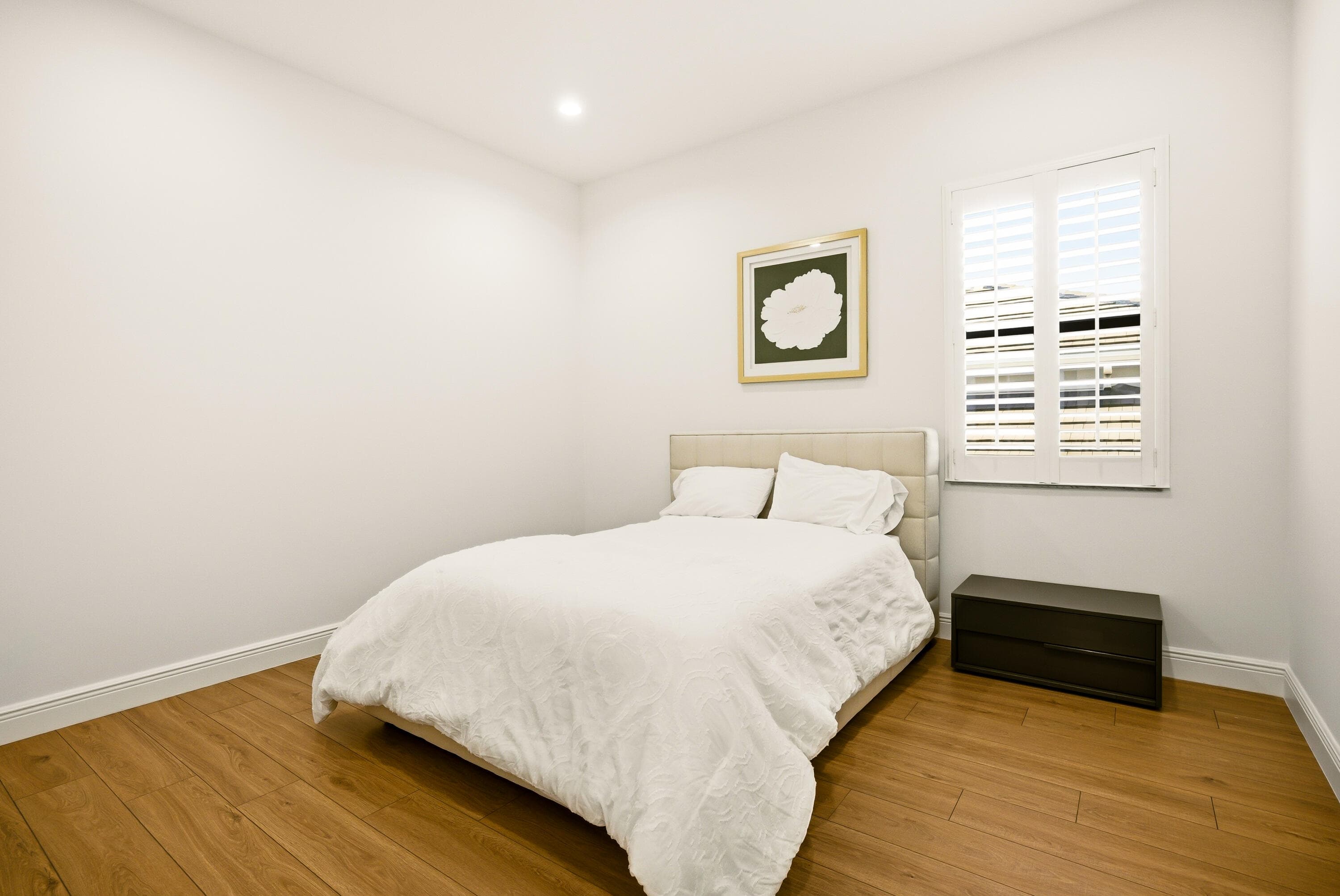6990 NW 27th Avenue, Boca Raton, FL 33496 — photo 25 of 36
