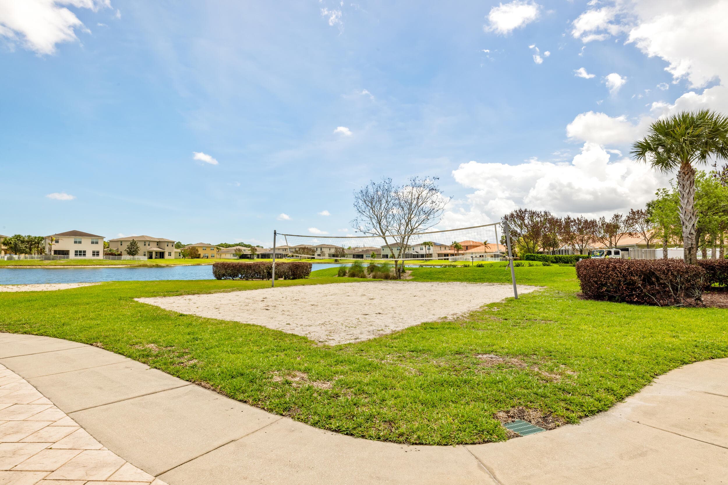707 NW Leonardo Circle, Port St. Lucie, FL 34986 — photo 56 of 64