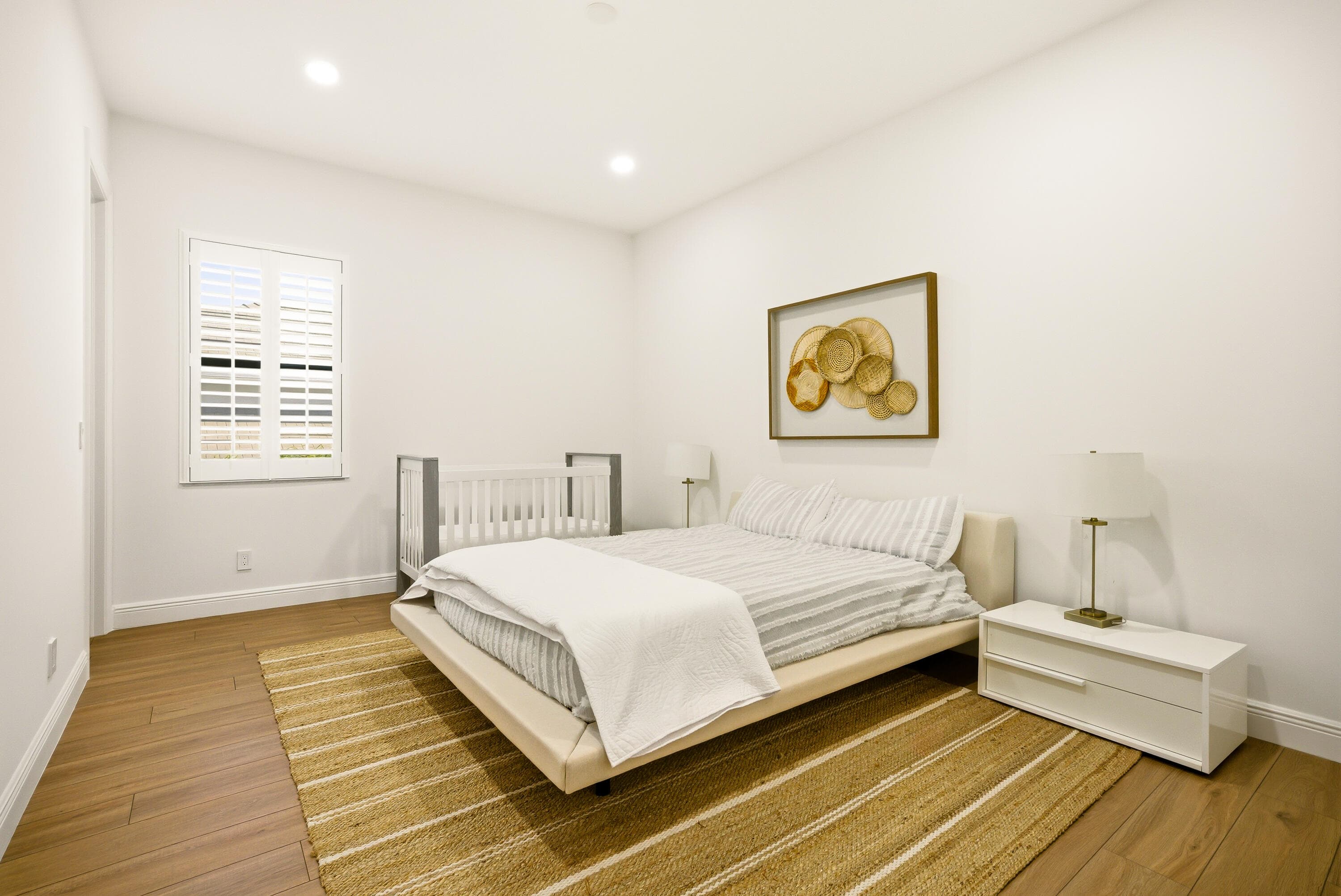 6990 NW 27th Avenue, Boca Raton, FL 33496 — photo 23 of 36