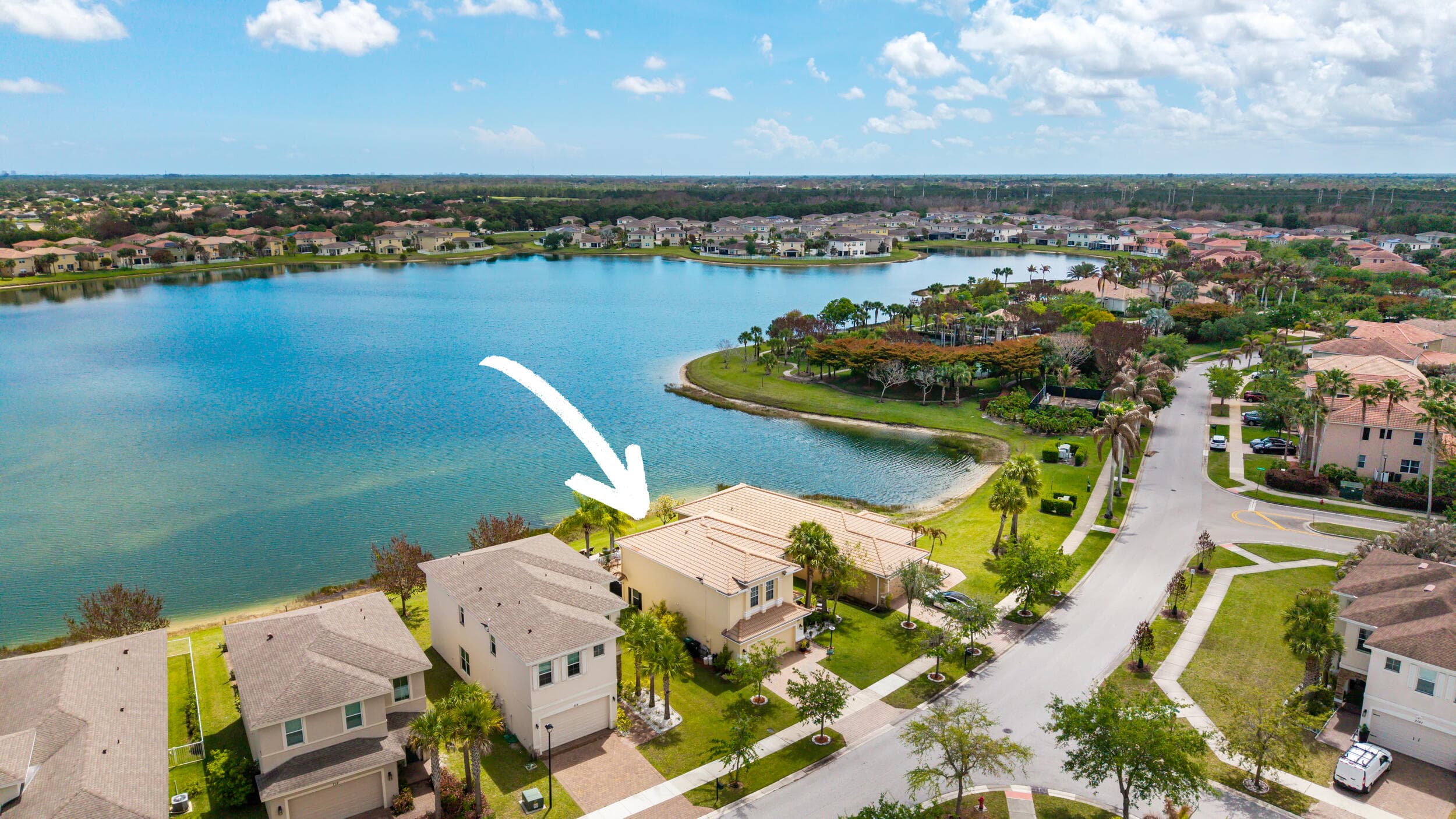 707 NW Leonardo Circle, Port St. Lucie, FL 34986 — photo 60 of 64
