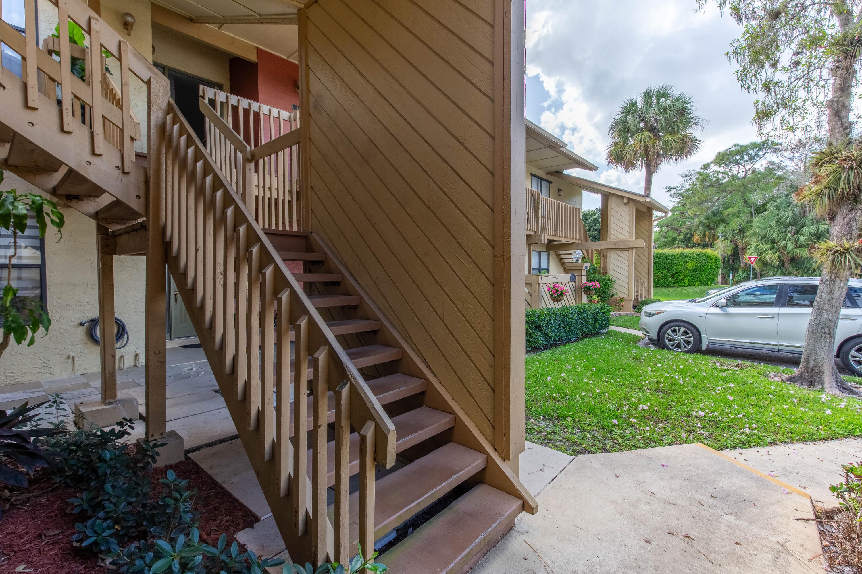 13035 Albright Court 4, Wellington, FL 33414 — photo 3 of 26