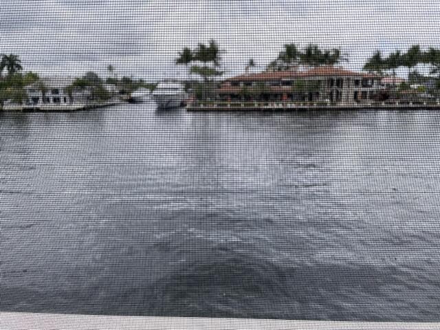 3605 NE 32nd Avenue 209a, Fort Lauderdale, FL 33308 — photo 11 of 33