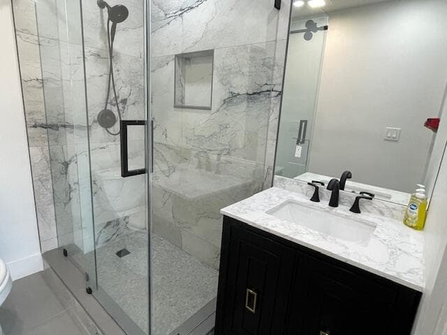 3605 NE 32nd Avenue 209a, Fort Lauderdale, FL 33308 — photo 6 of 33
