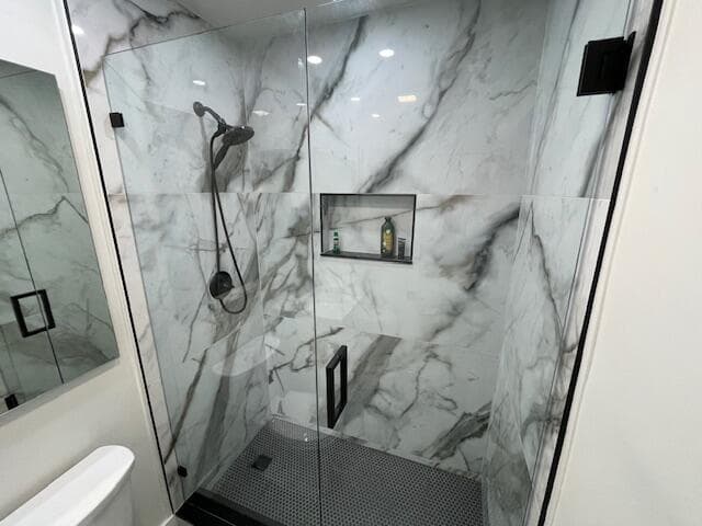 3605 NE 32nd Avenue 209a, Fort Lauderdale, FL 33308 — photo 8 of 33