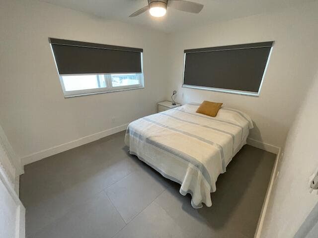 3605 NE 32nd Avenue 209a, Fort Lauderdale, FL 33308 — photo 9 of 33