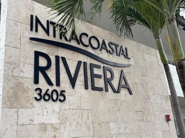 3605 NE 32nd Avenue 209a, Fort Lauderdale, FL 33308 — photo 1 of 33