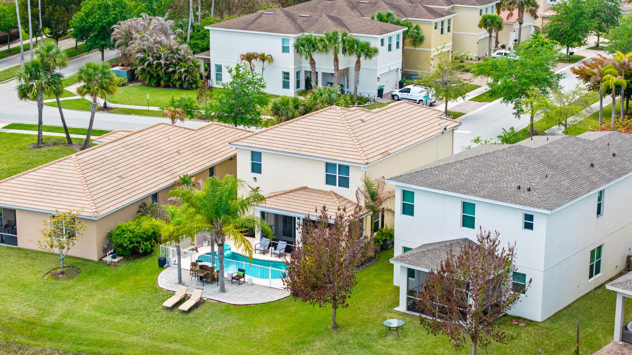 707 NW Leonardo Circle, Port St. Lucie, FL 34986 — photo 62 of 64