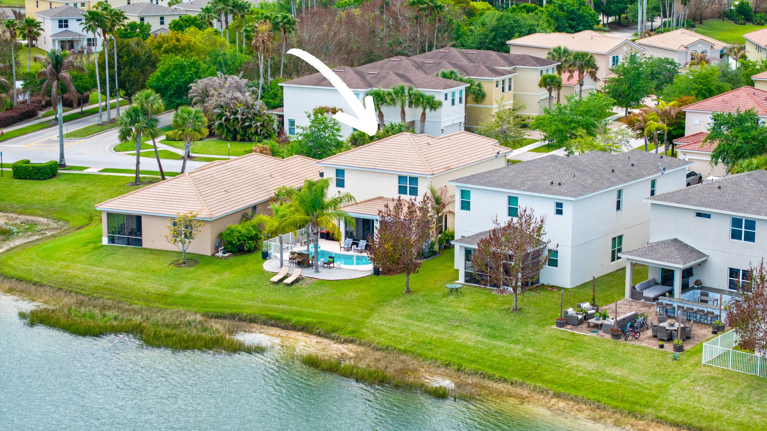 707 NW Leonardo Circle, Port St. Lucie, FL 34986 — photo 6 of 64