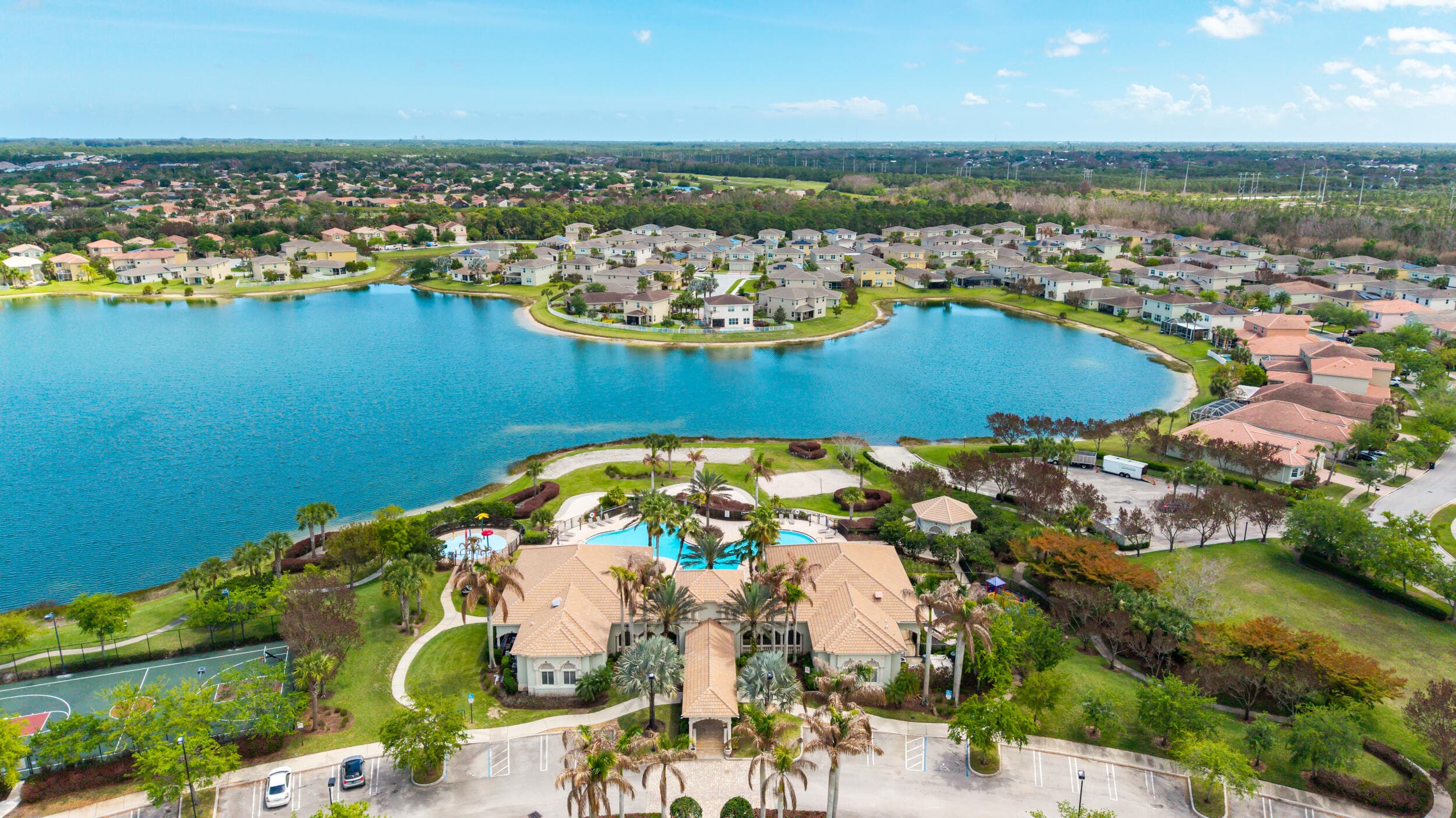 707 NW Leonardo Circle, Port St. Lucie, FL 34986 — photo 46 of 64