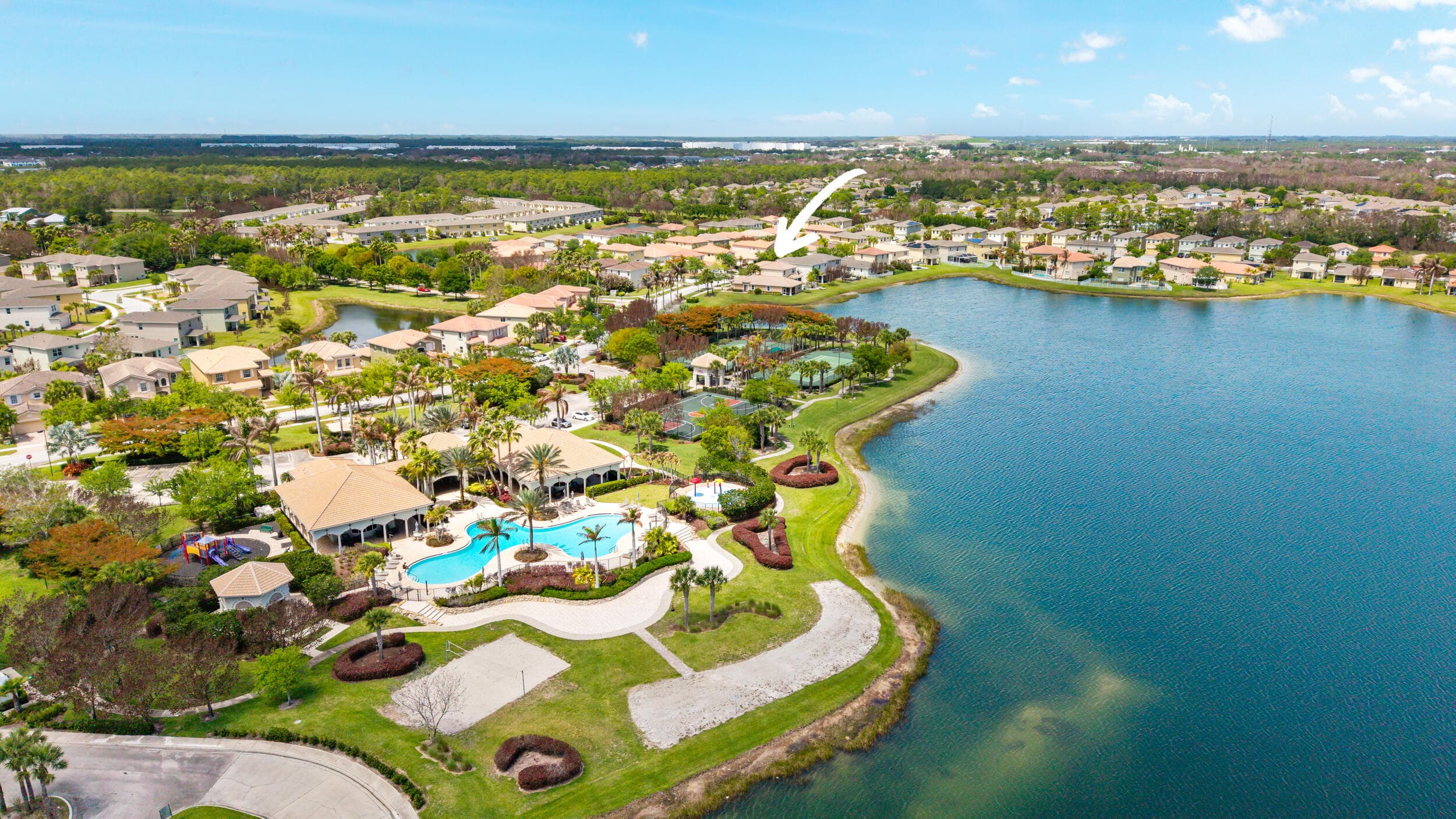 707 NW Leonardo Circle, Port St. Lucie, FL 34986 — photo 43 of 64