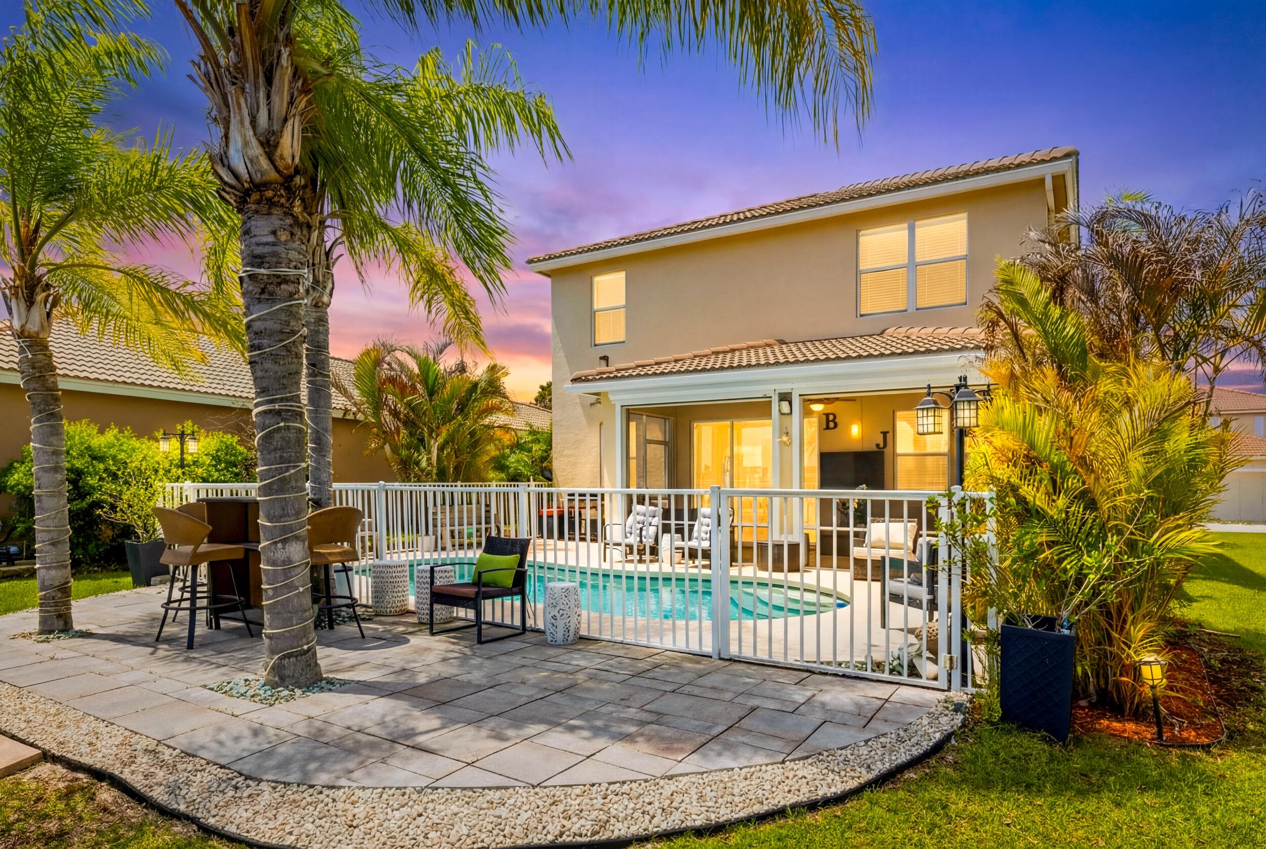 707 NW Leonardo Circle, Port St. Lucie, FL 34986 — photo 4 of 64