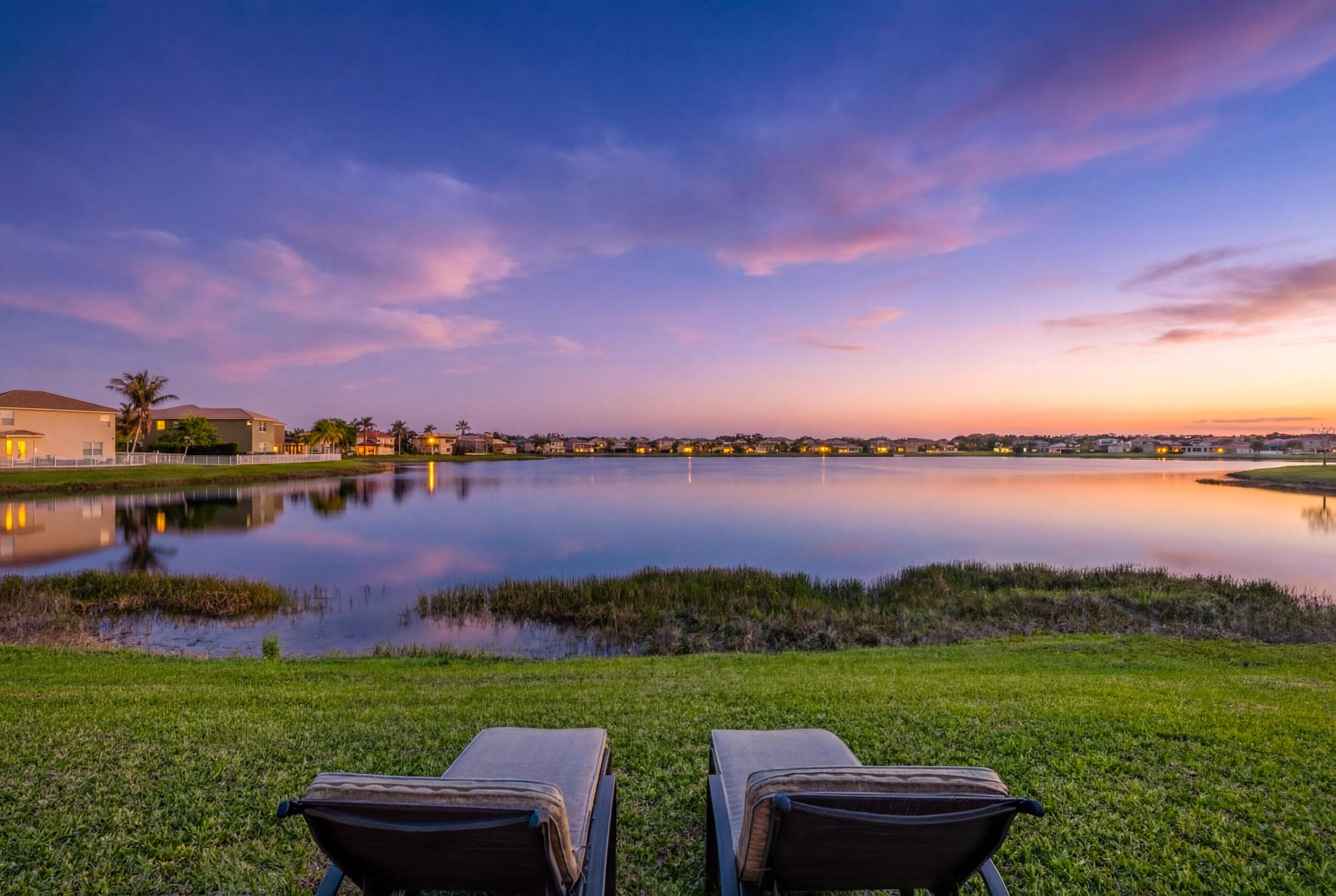 707 NW Leonardo Circle, Port St. Lucie, FL 34986 — photo 2 of 64