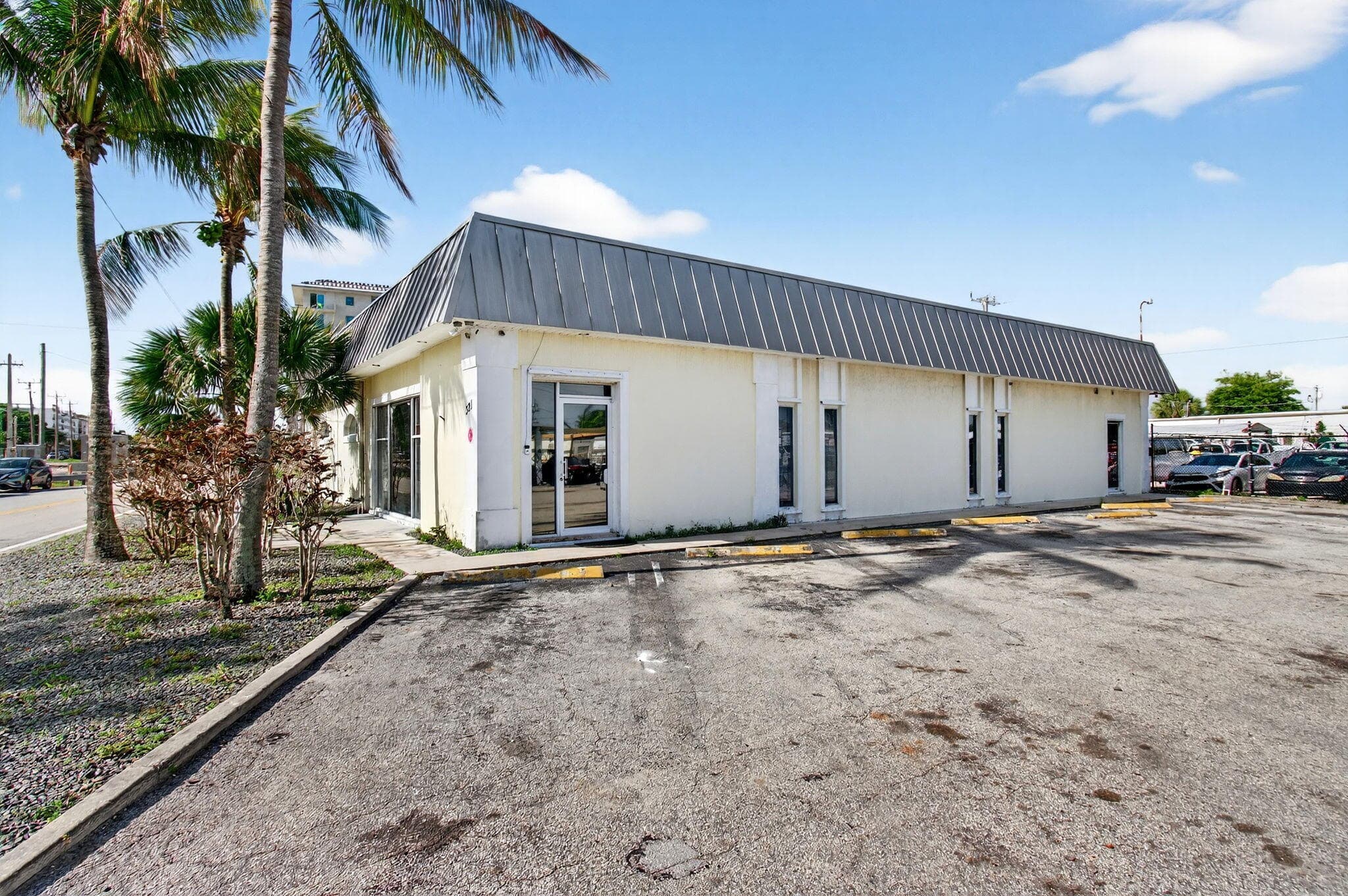 321 N Railroad Avenue, Boynton Beach, FL 33435 — photo 14 of 23