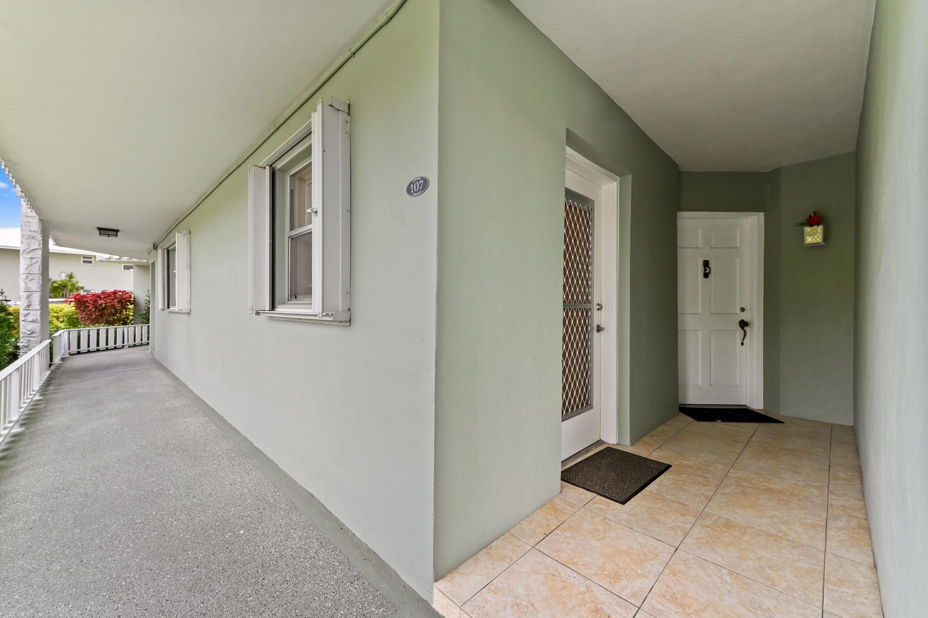 5540 N Ocean Boulevard 107, Ocean Ridge, FL 33435 — photo 26 of 26