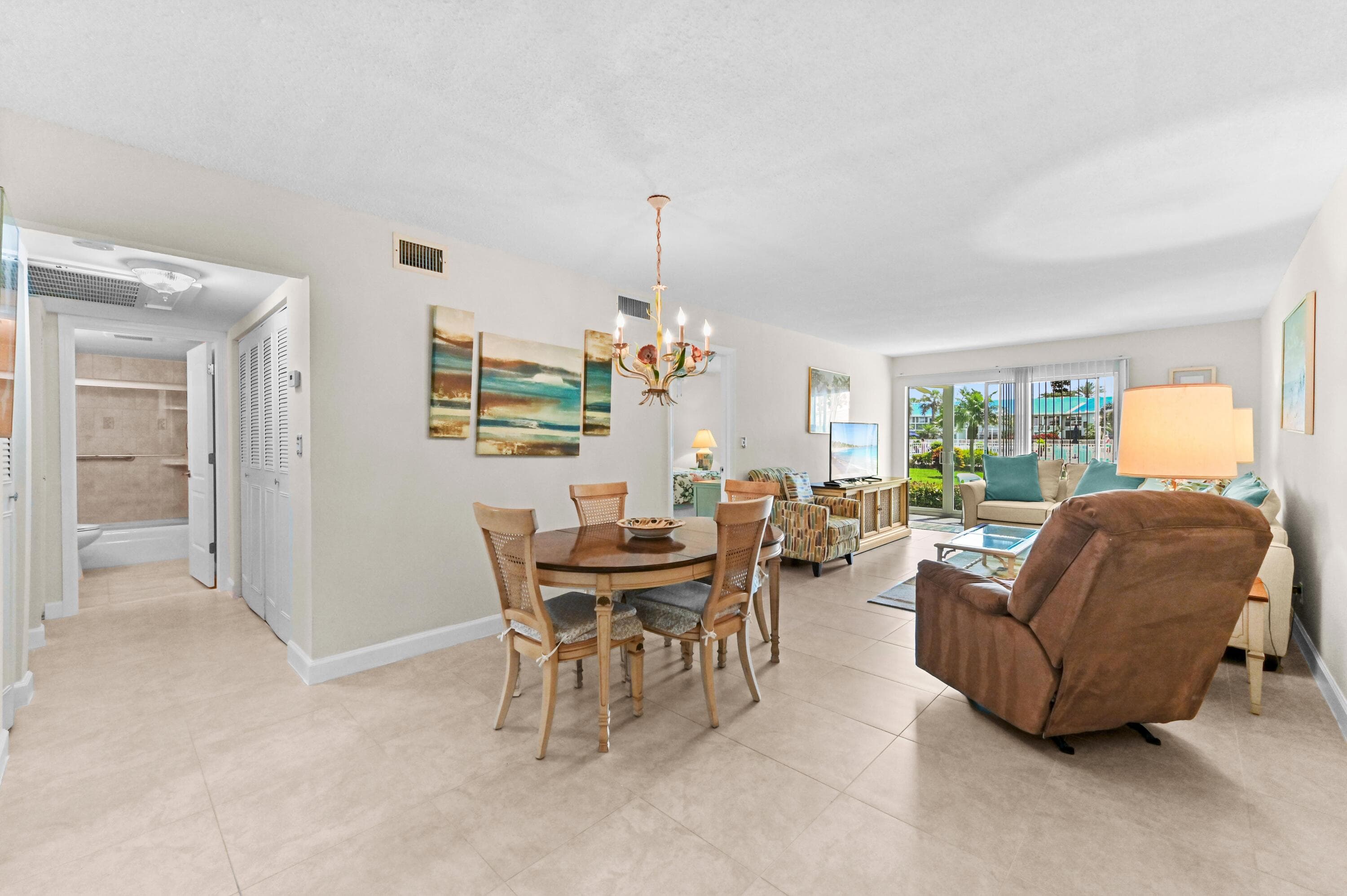 5540 N Ocean Boulevard 107, Ocean Ridge, FL 33435 — photo 4 of 26