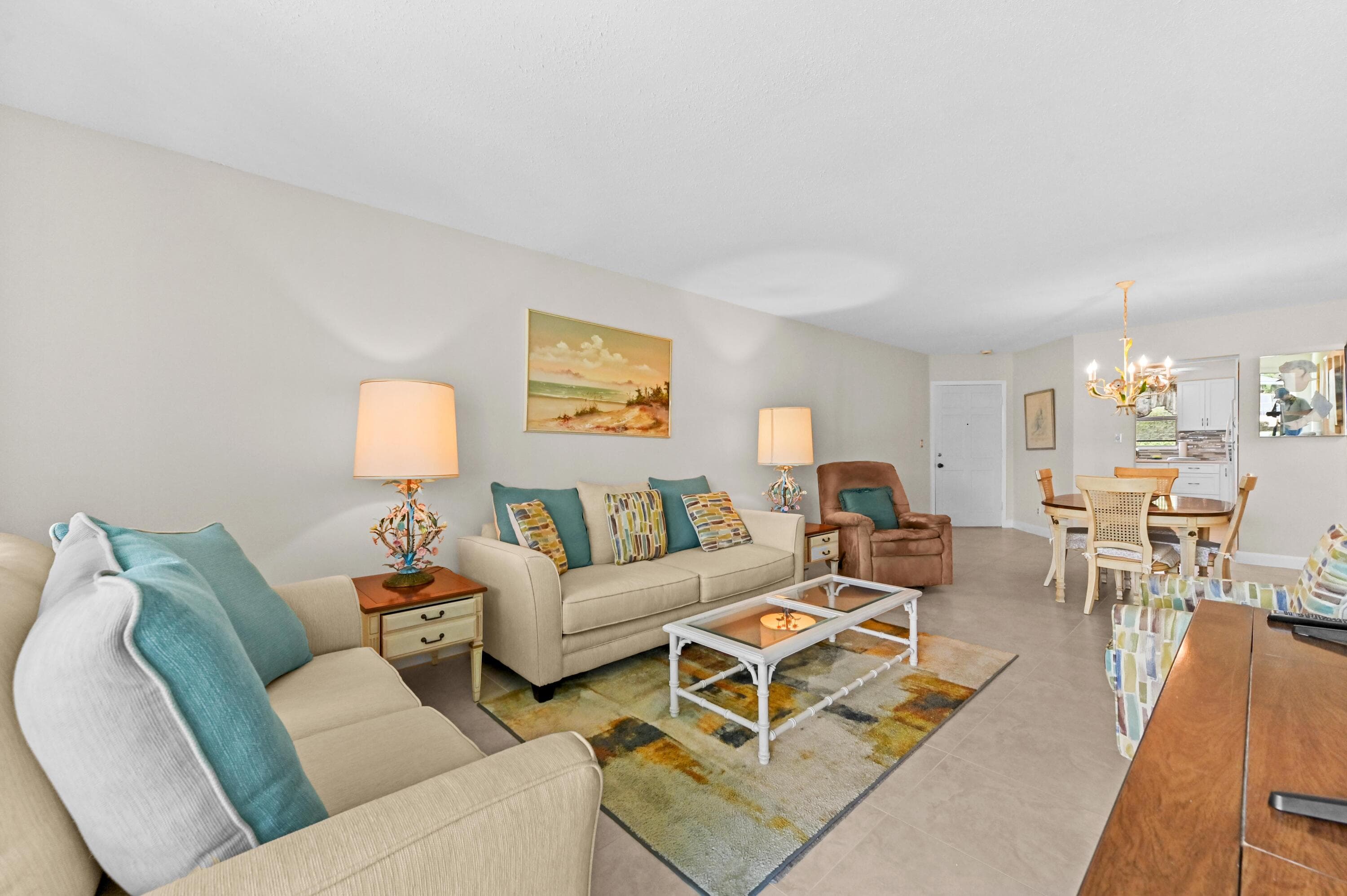 5540 N Ocean Boulevard 107, Ocean Ridge, FL 33435 — photo 10 of 26