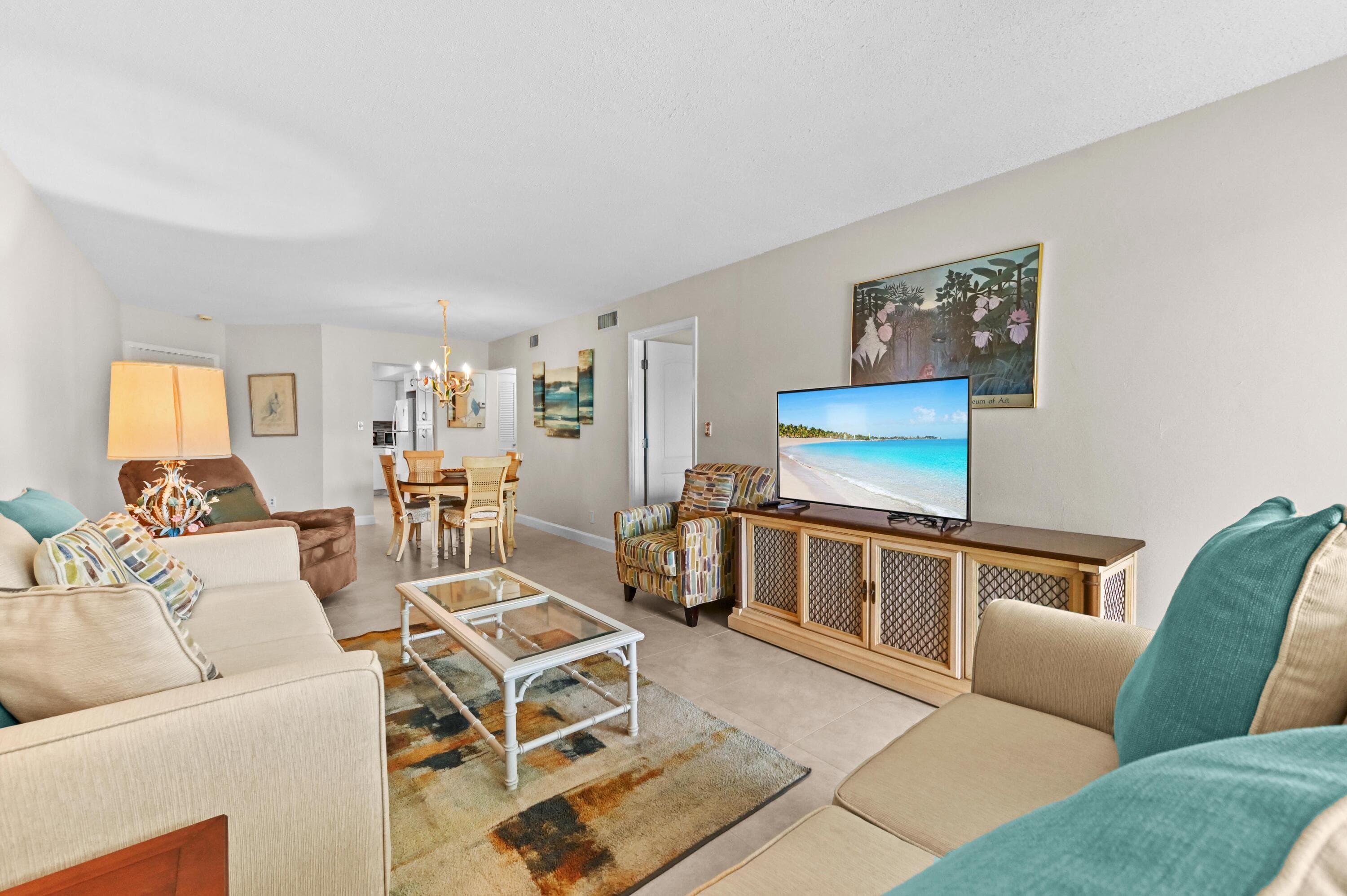 5540 N Ocean Boulevard 107, Ocean Ridge, FL 33435 — photo 9 of 26