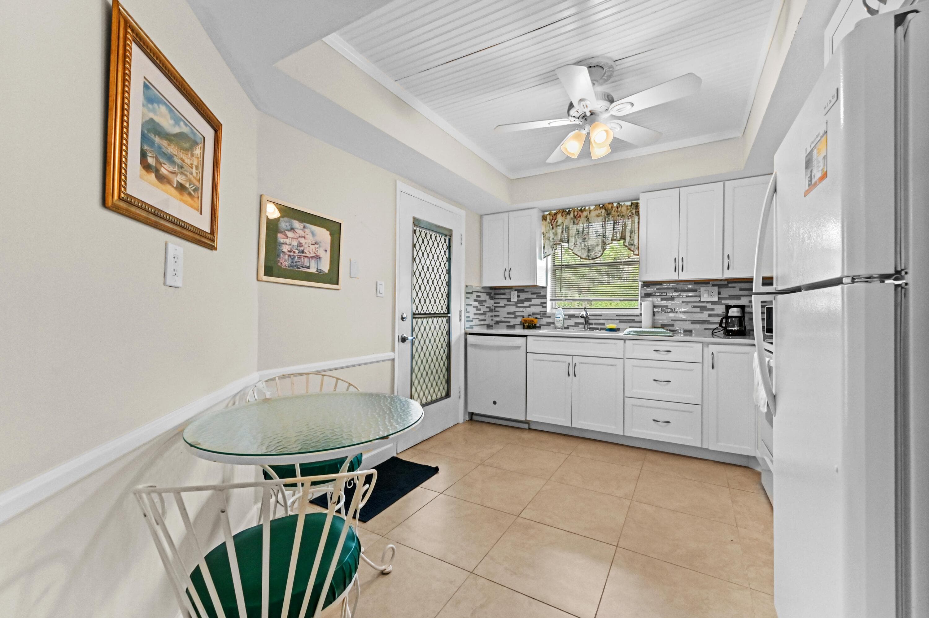 5540 N Ocean Boulevard 107, Ocean Ridge, FL 33435 — photo 6 of 26