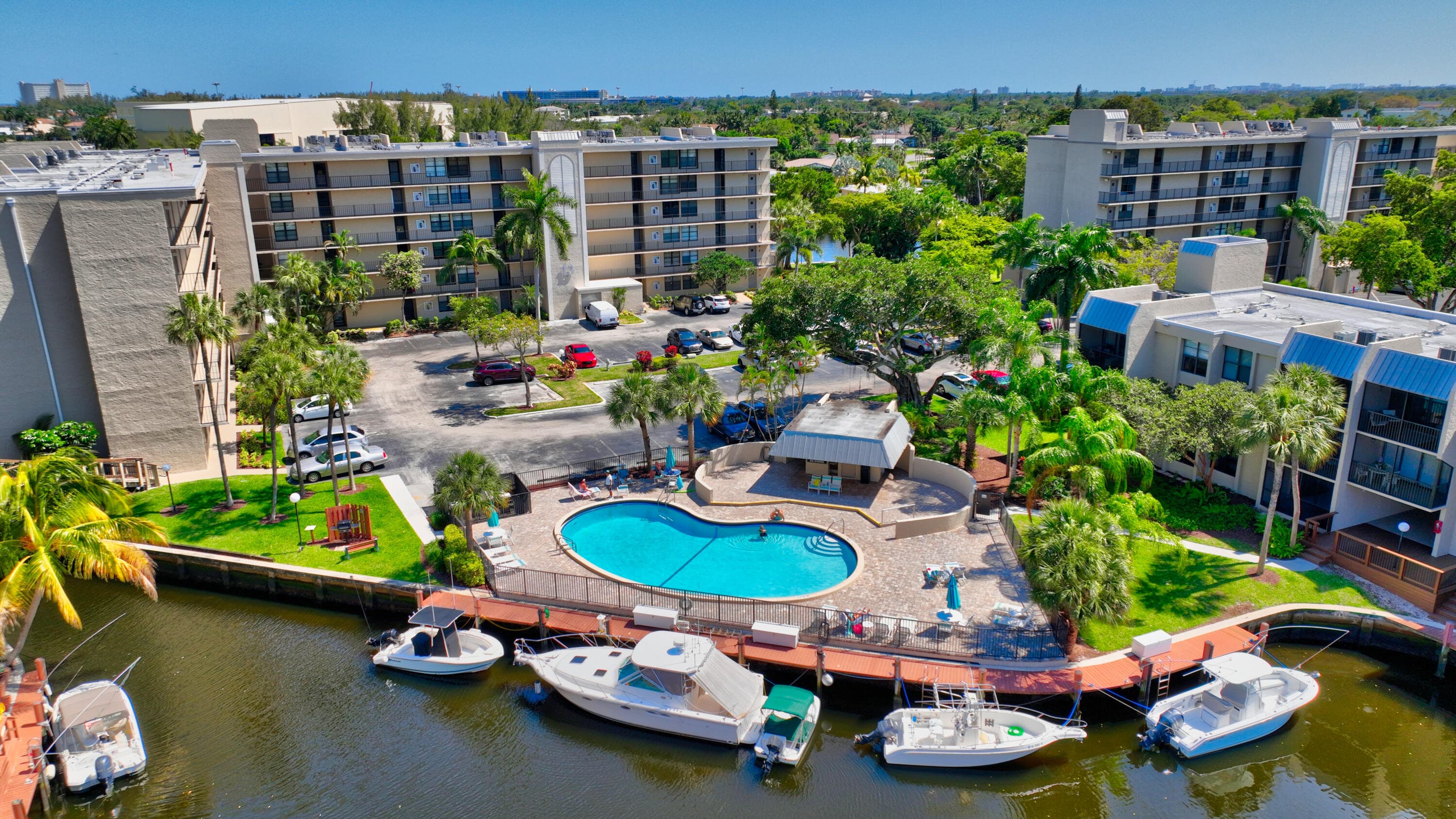 6 Royal Palm Way 409, Boca Raton, FL 33432 — photo 44 of 53