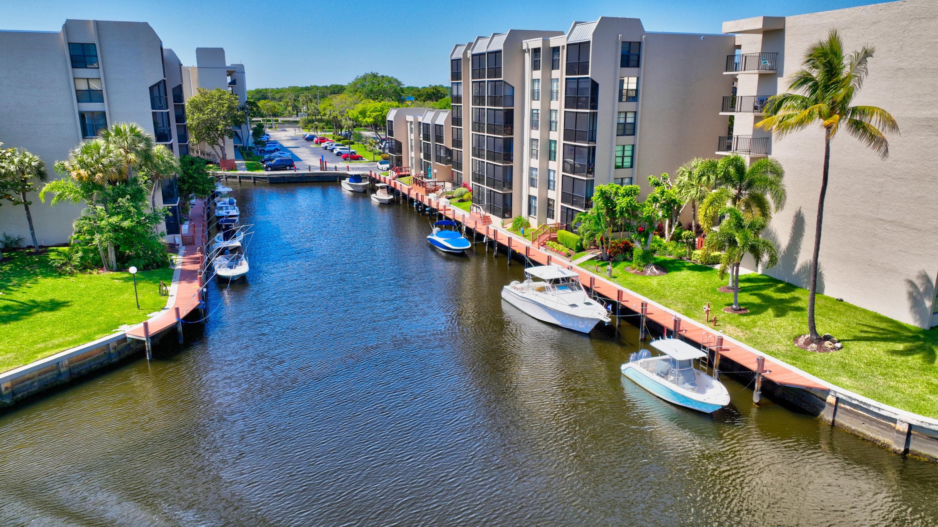 6 Royal Palm Way 409, Boca Raton, FL 33432 — photo 47 of 53