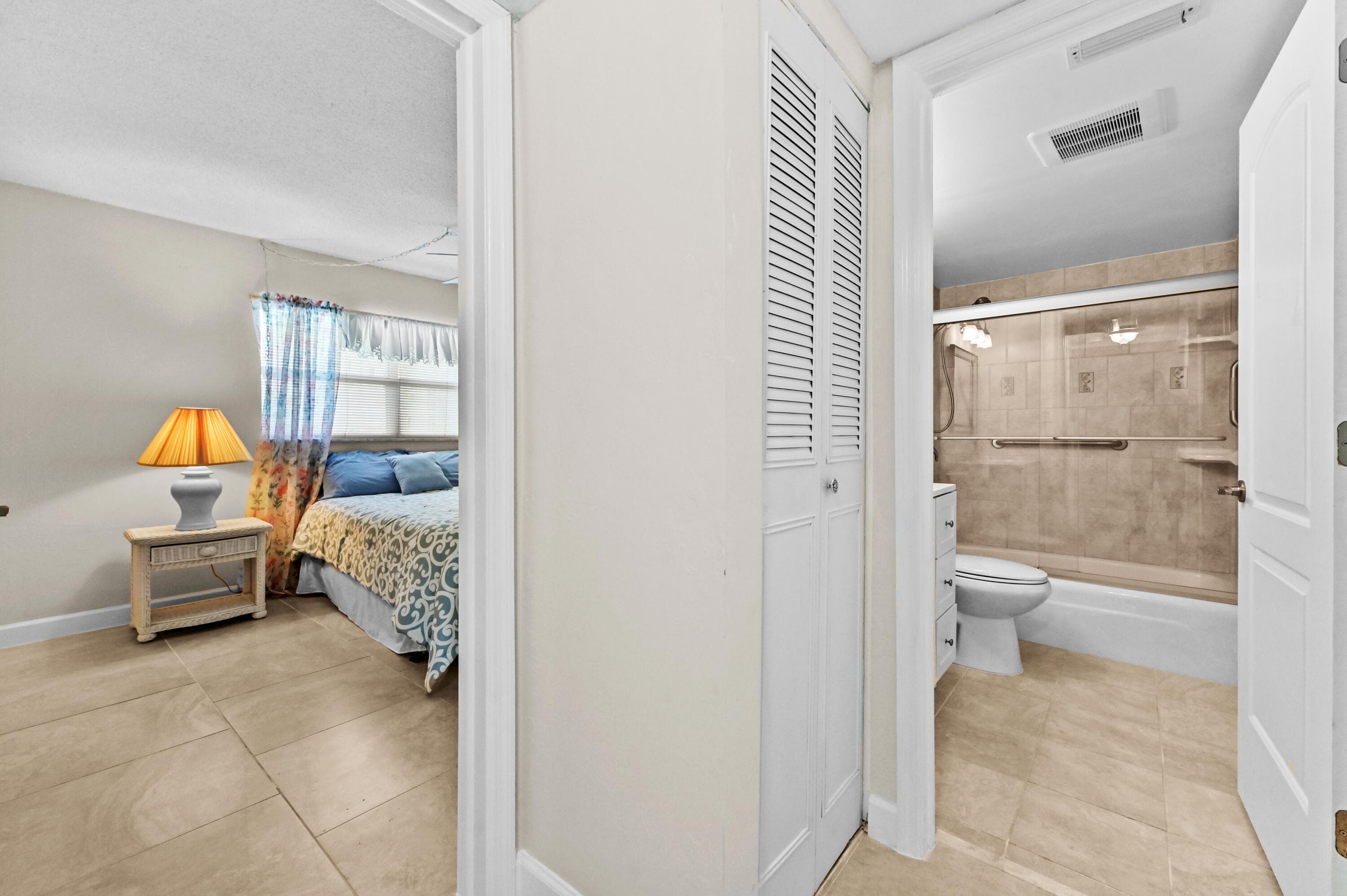 5540 N Ocean Boulevard 107, Ocean Ridge, FL 33435 — photo 15 of 26